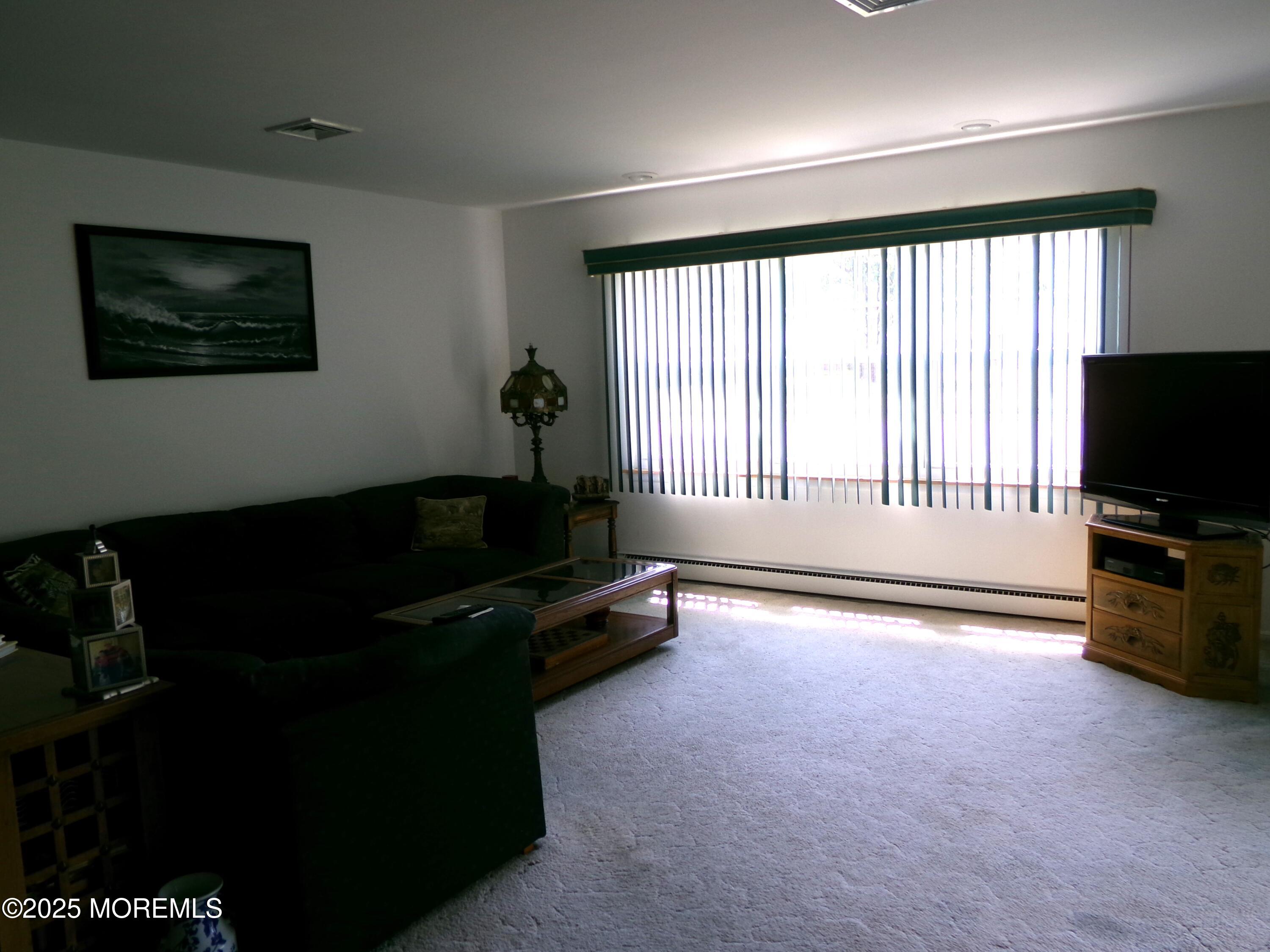 331A Canterbury Court, Lakewood, New Jersey image 4