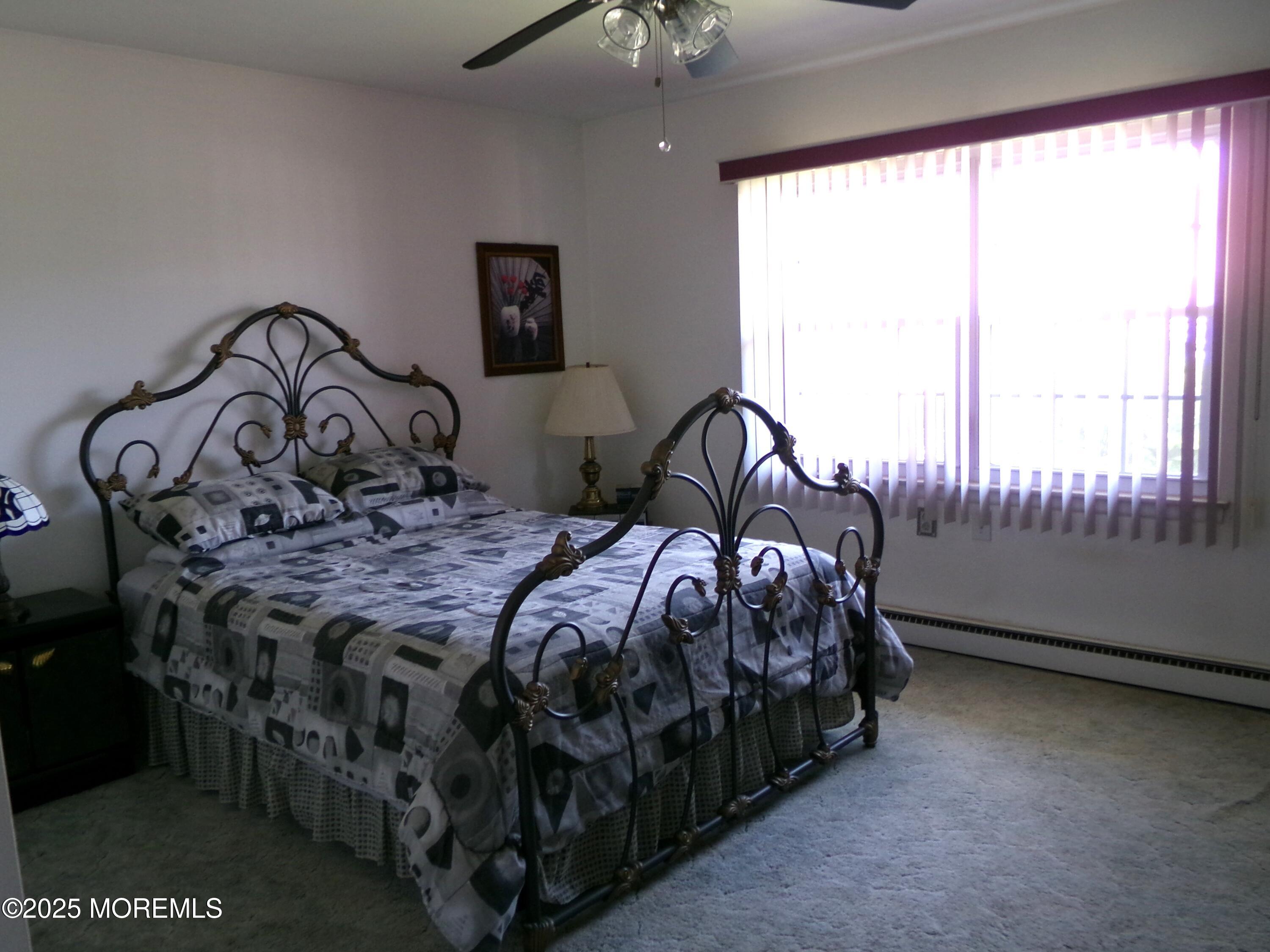 331A Canterbury Court, Lakewood, New Jersey image 10