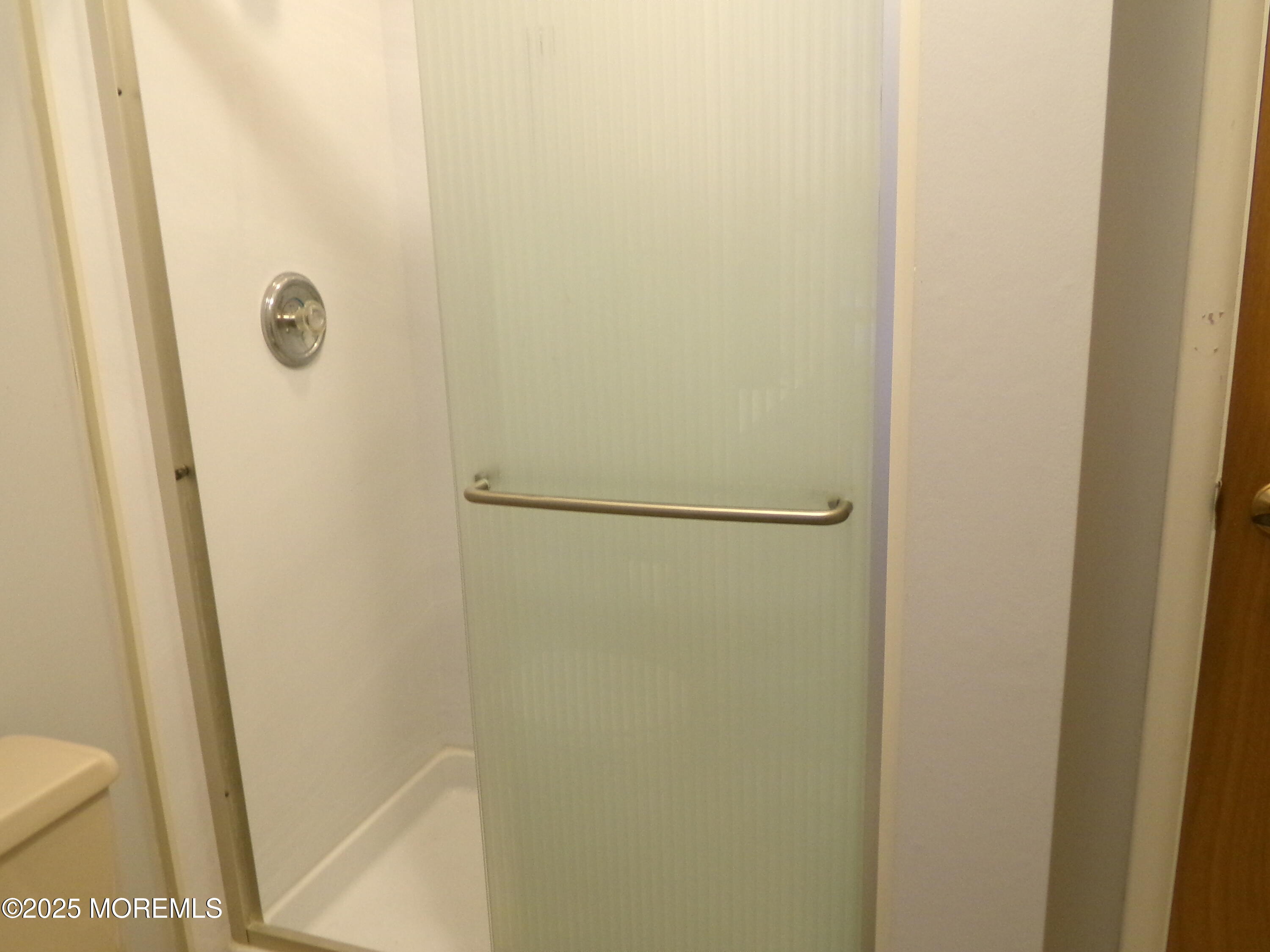 331A Canterbury Court, Lakewood, New Jersey image 18