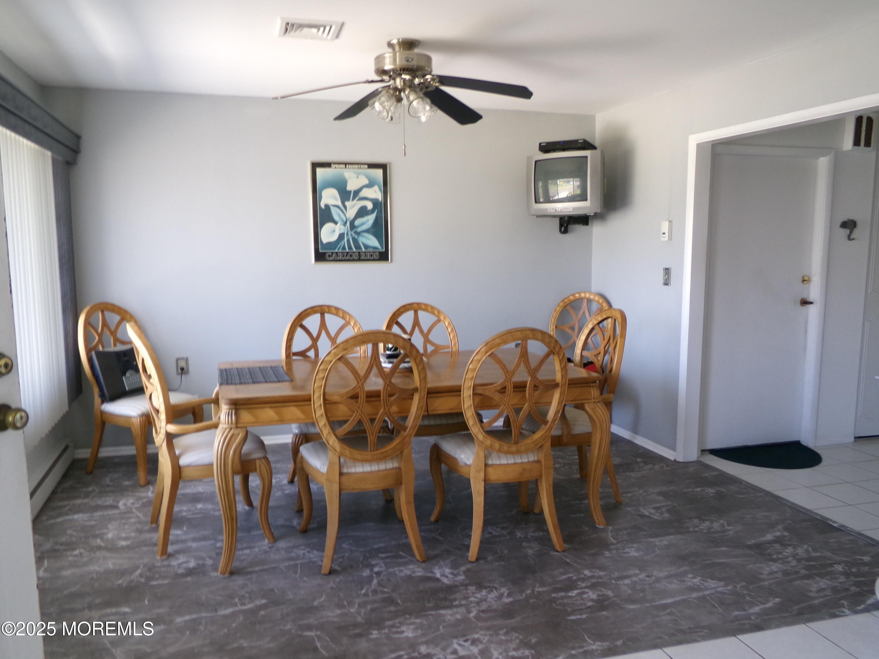 331A Canterbury Court, Lakewood, New Jersey image 21