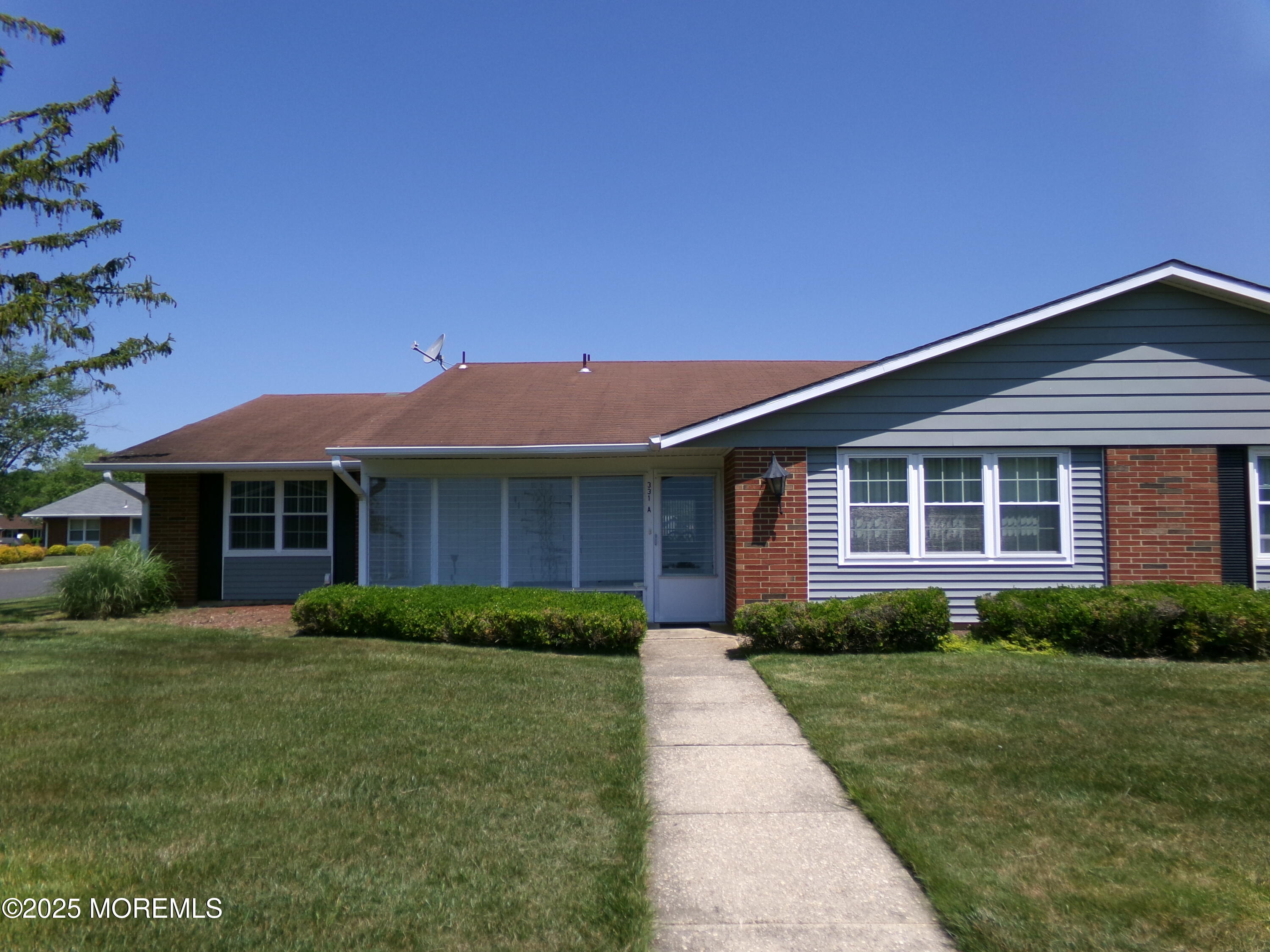 331A Canterbury Court, Lakewood, New Jersey image 1