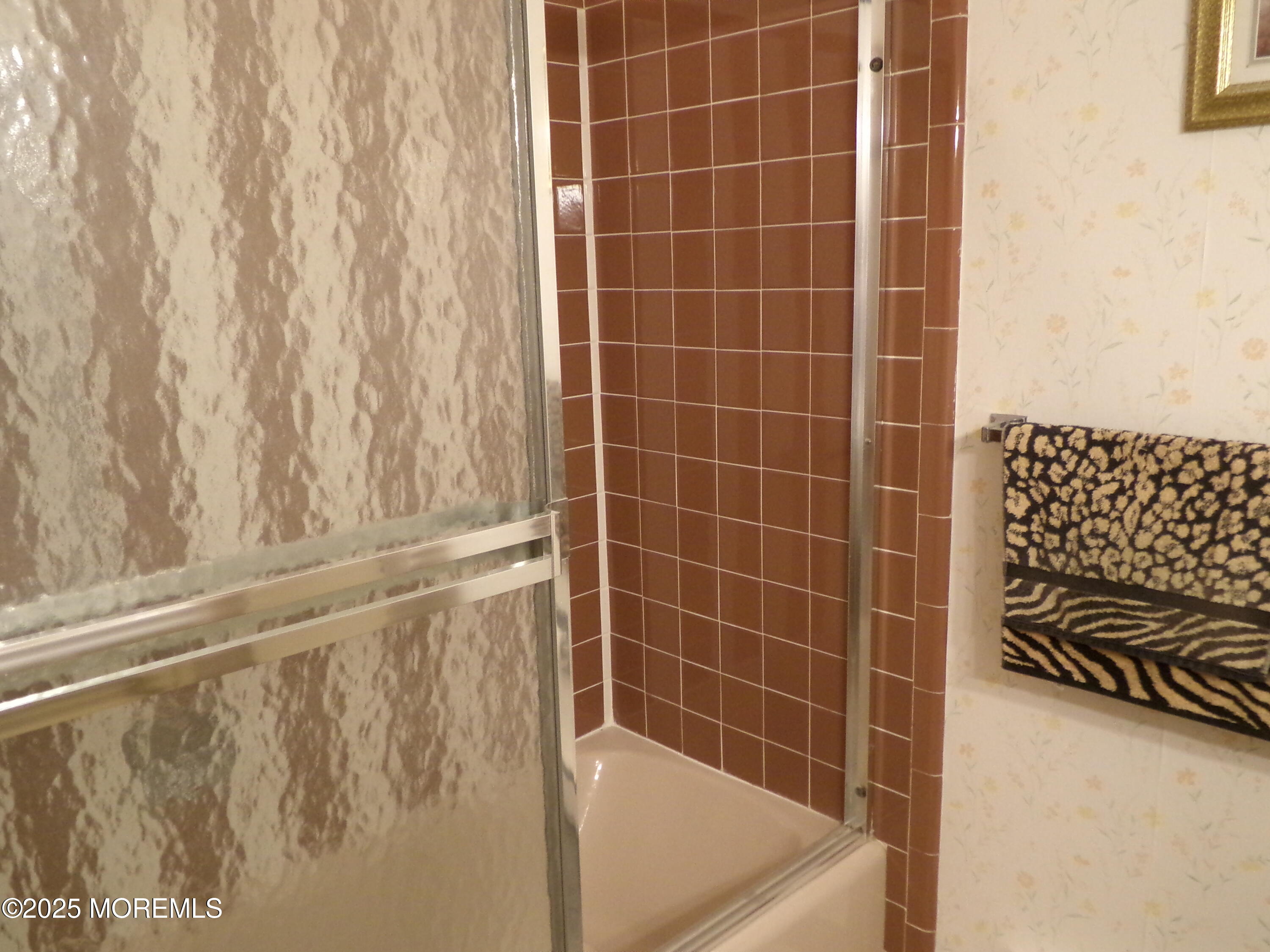 331A Canterbury Court, Lakewood, New Jersey image 9