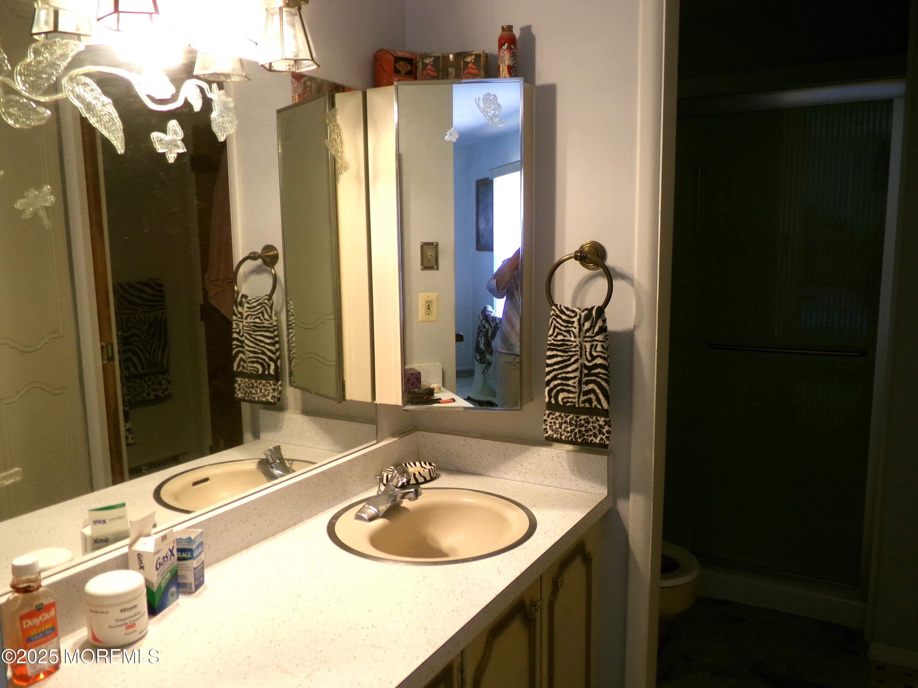 331A Canterbury Court, Lakewood, New Jersey image 16
