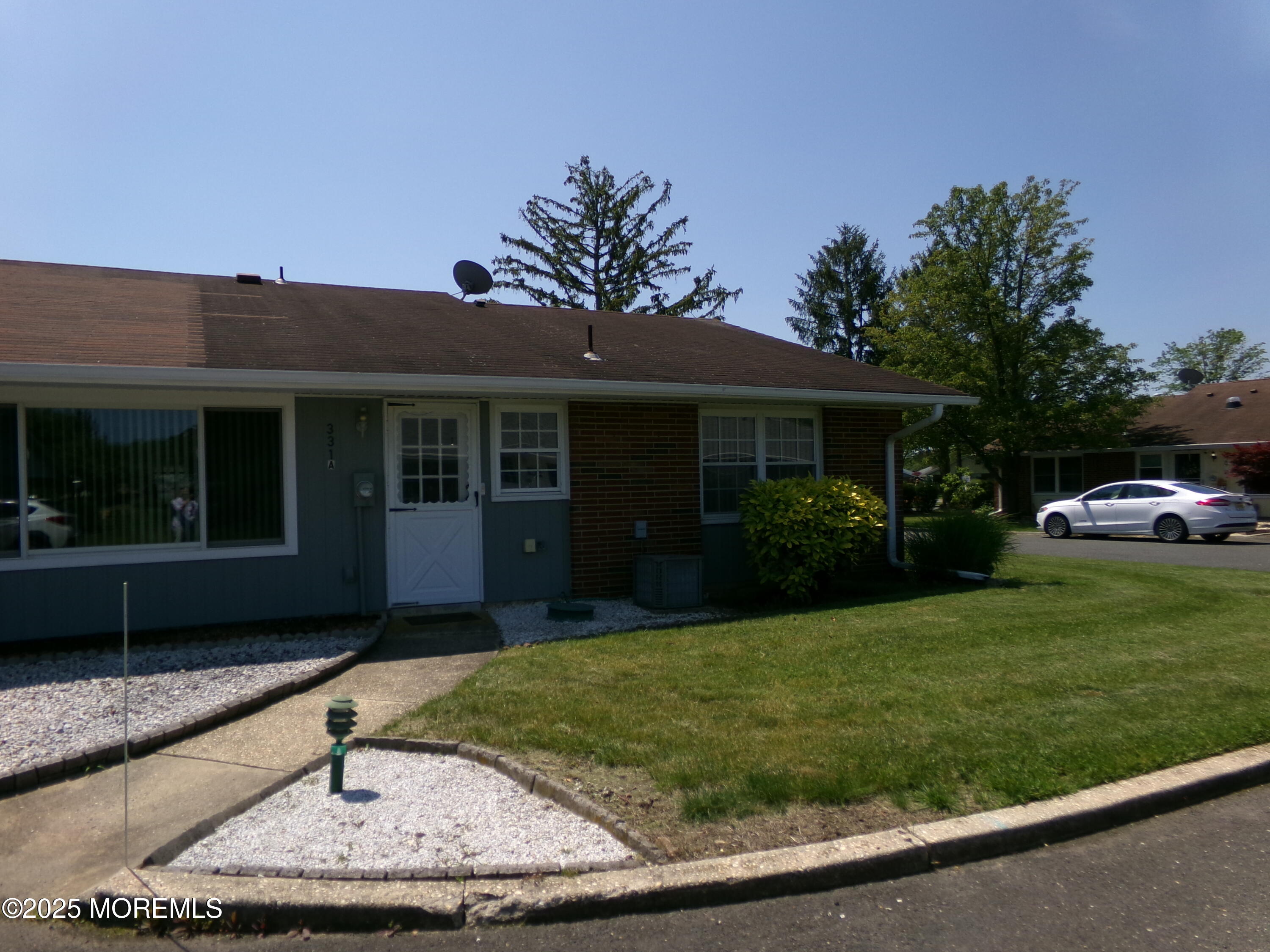 331A Canterbury Court, Lakewood, New Jersey image 22