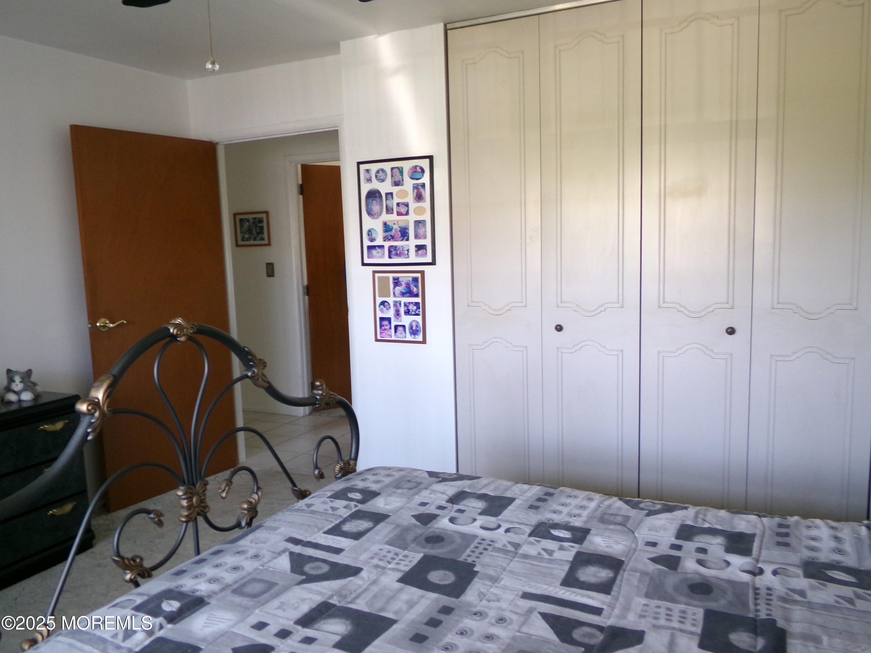 331A Canterbury Court, Lakewood, New Jersey image 12