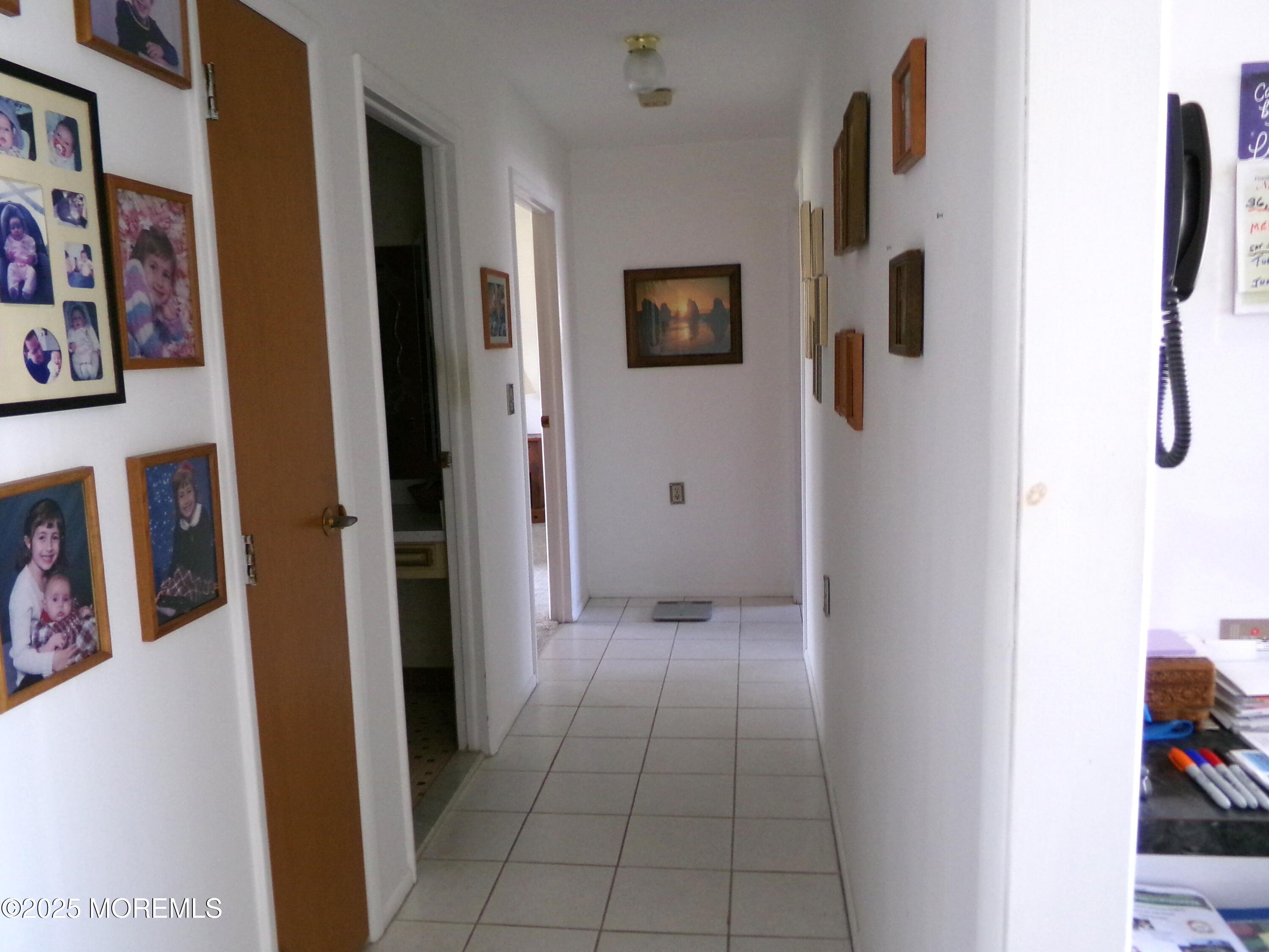 331A Canterbury Court, Lakewood, New Jersey image 7