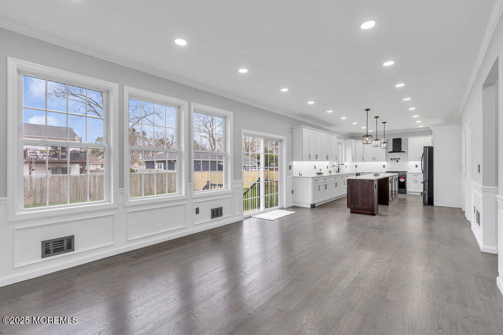 49 Erickson Avenue, Monroe Township, New Jersey image 19
