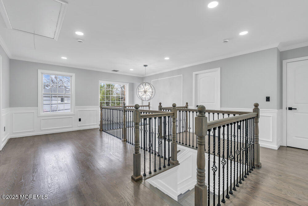 49 Erickson Avenue, Monroe Township, New Jersey image 10