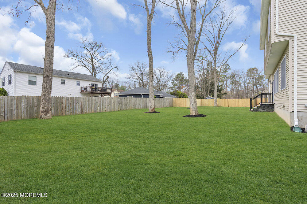 49 Erickson Avenue, Monroe Township, New Jersey image 40