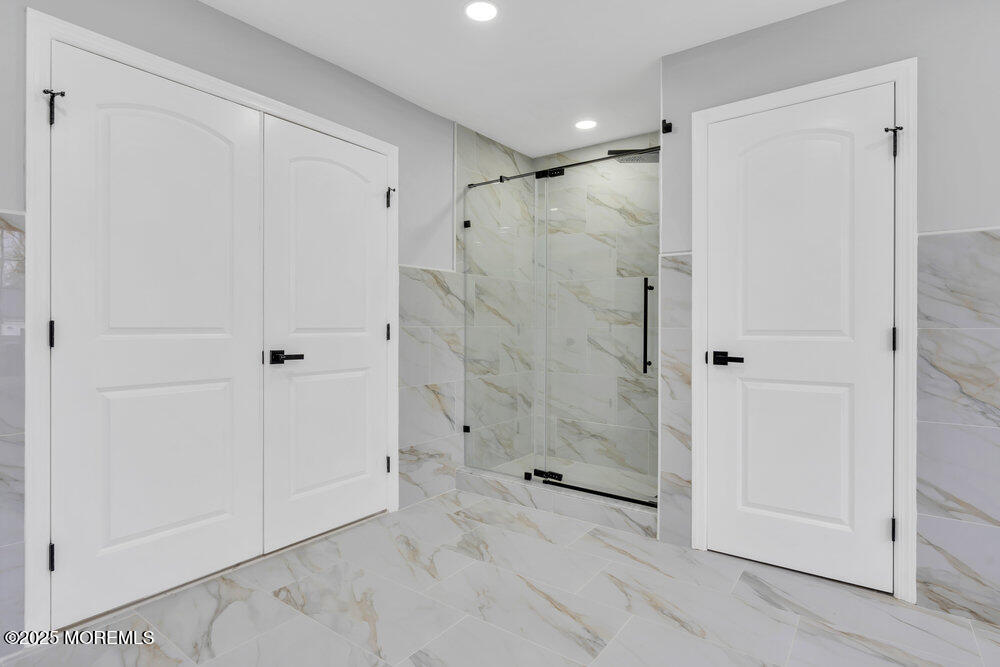 49 Erickson Avenue, Monroe Township, New Jersey image 36