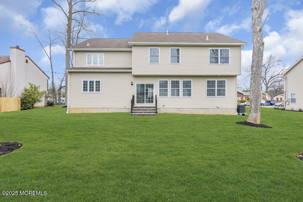 49 Erickson Avenue, Monroe Township, New Jersey image 42