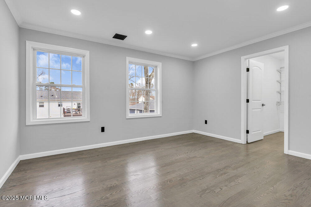 49 Erickson Avenue, Monroe Township, New Jersey image 39