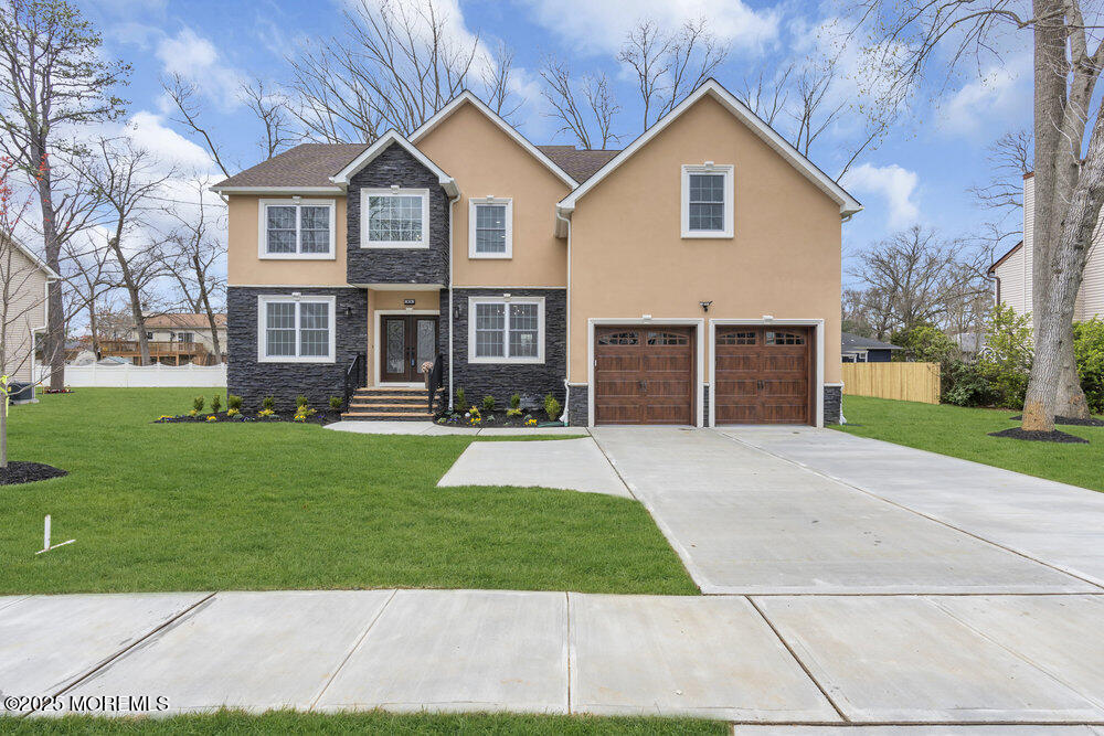 49 Erickson Avenue, Monroe Township, New Jersey image 3
