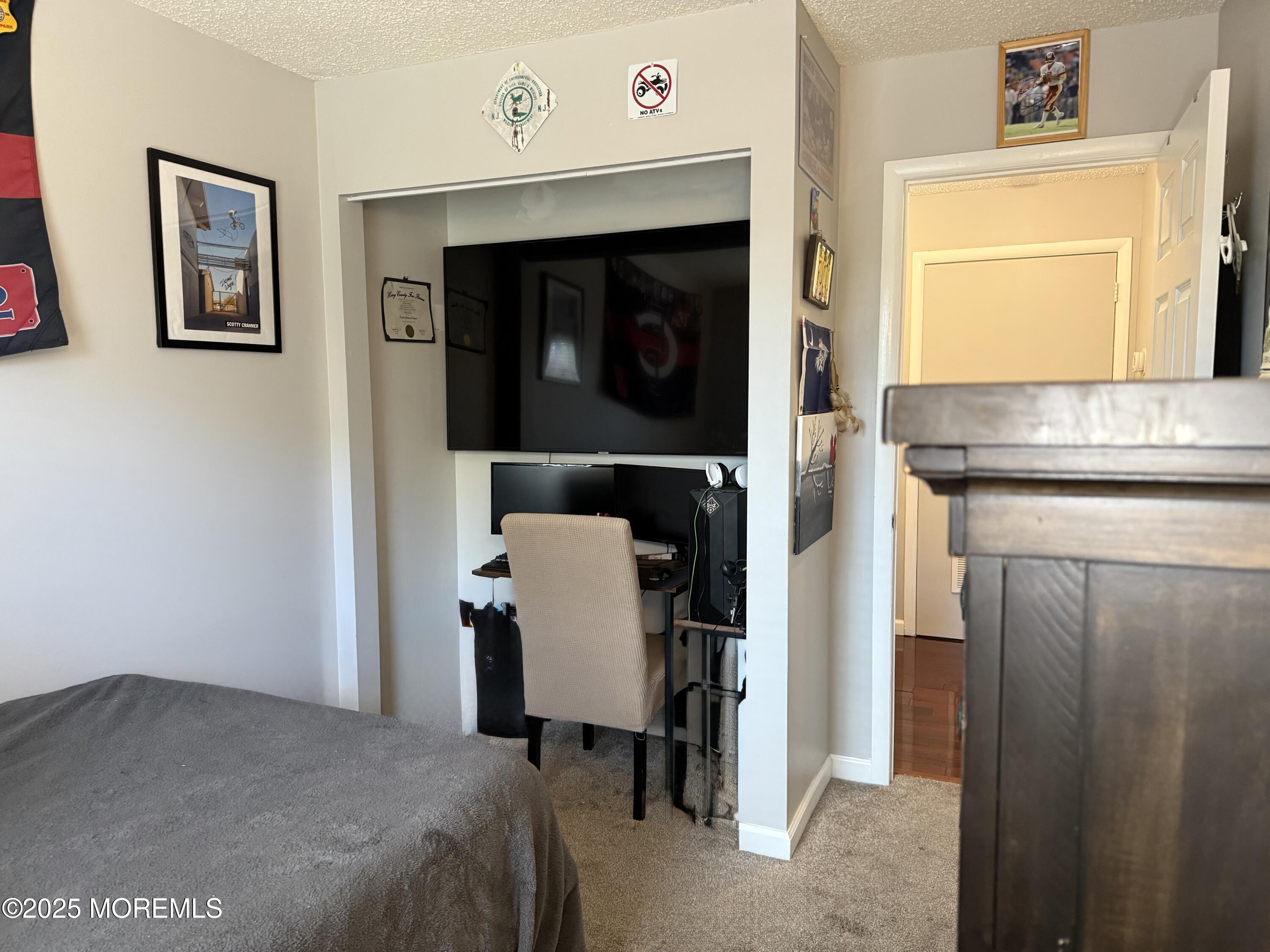 304 Wildflower Court, Jackson, New Jersey image 5