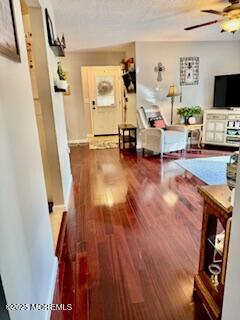 304 Wildflower Court, Jackson, New Jersey image 13