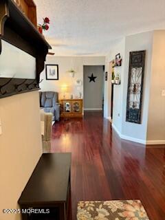 304 Wildflower Court, Jackson, New Jersey image 14