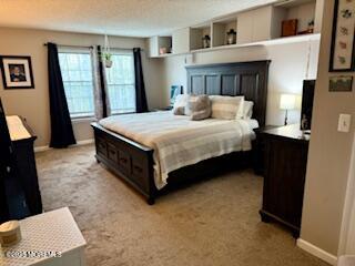 304 Wildflower Court, Jackson, New Jersey image 15