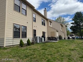 304 Wildflower Court, Jackson, New Jersey image 2