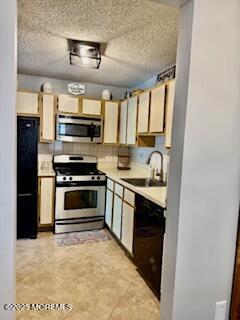 304 Wildflower Court, Jackson, New Jersey image 10