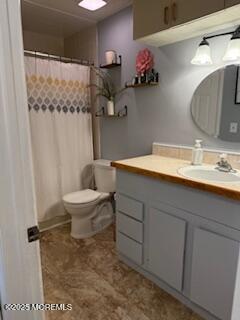 304 Wildflower Court, Jackson, New Jersey image 4