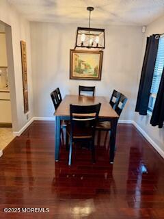 304 Wildflower Court, Jackson, New Jersey image 6