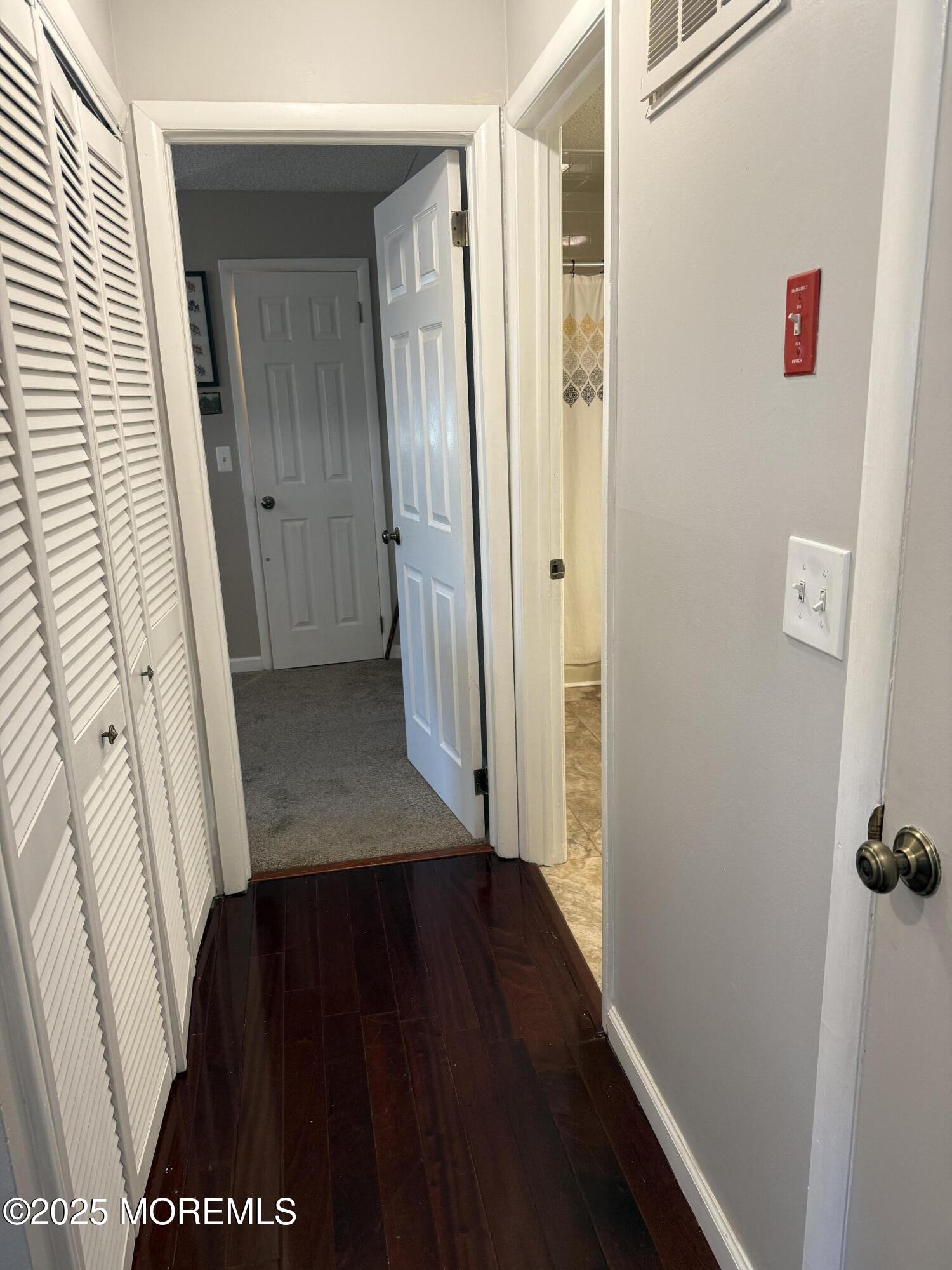 304 Wildflower Court, Jackson, New Jersey image 8