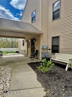 304 Wildflower Court, Jackson, New Jersey image 1