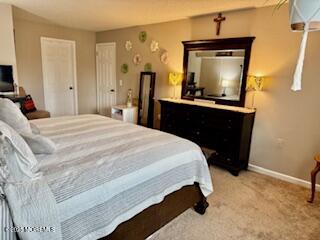 304 Wildflower Court, Jackson, New Jersey image 16