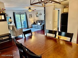 304 Wildflower Court, Jackson, New Jersey image 7