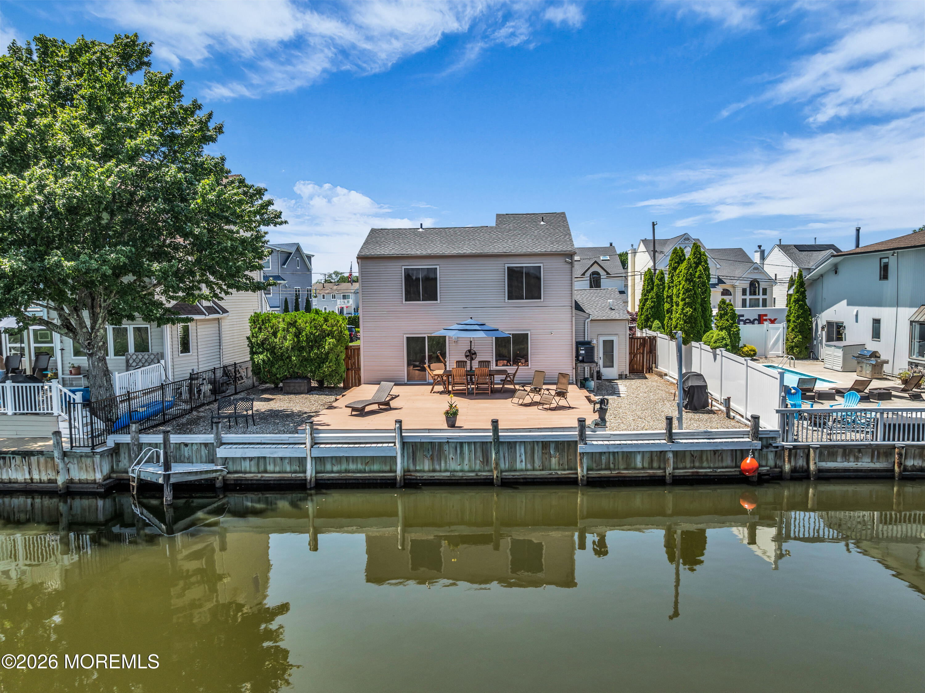 157 Royal Drive