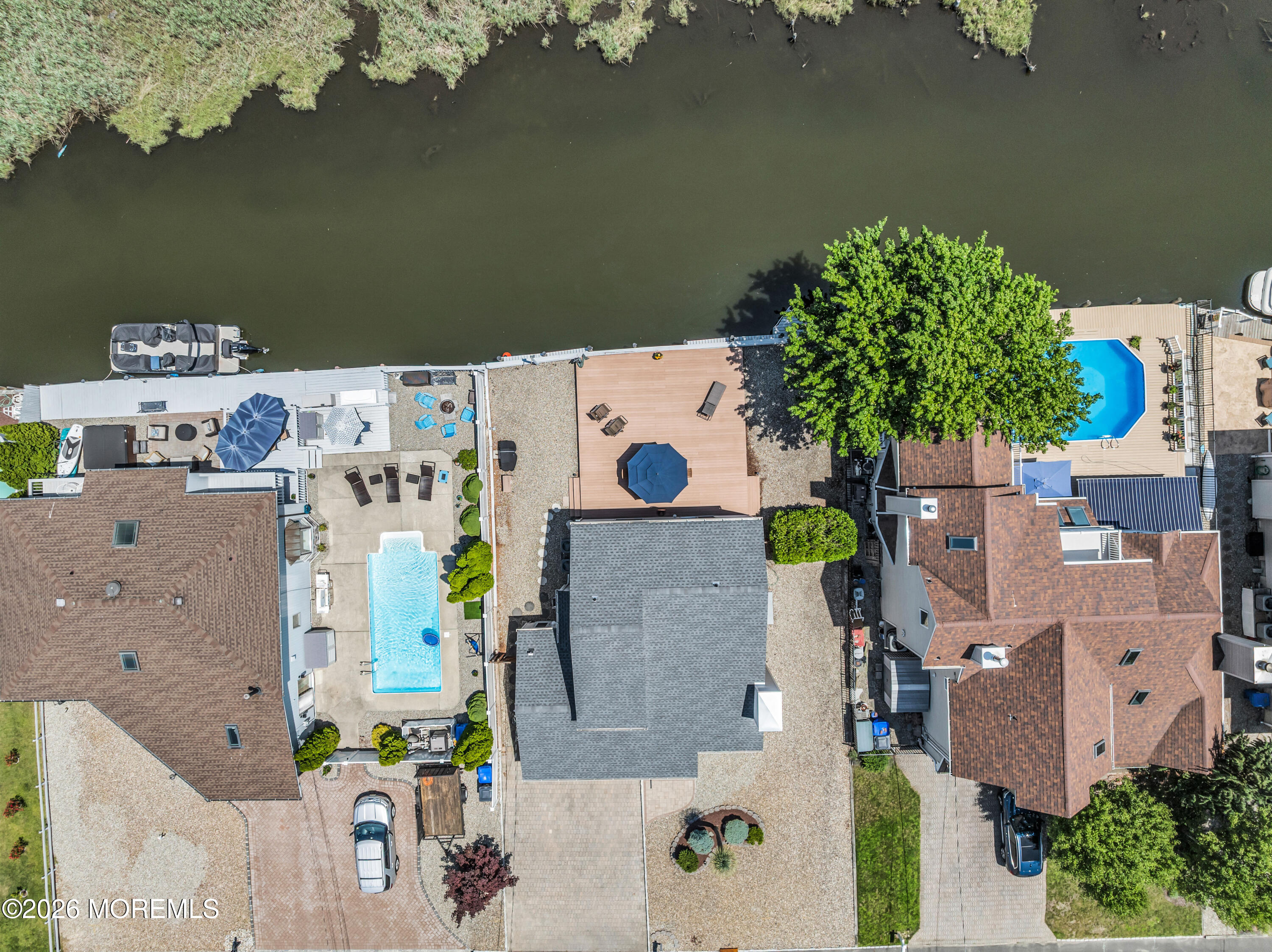 157 Royal Drive