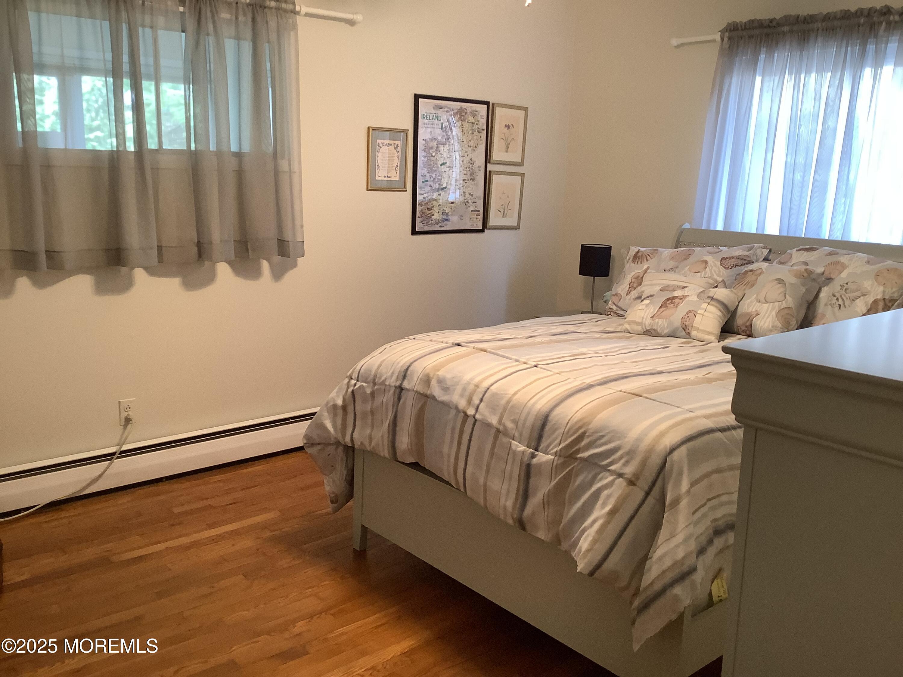 9 Birch Street #D, Toms River, New Jersey image 9