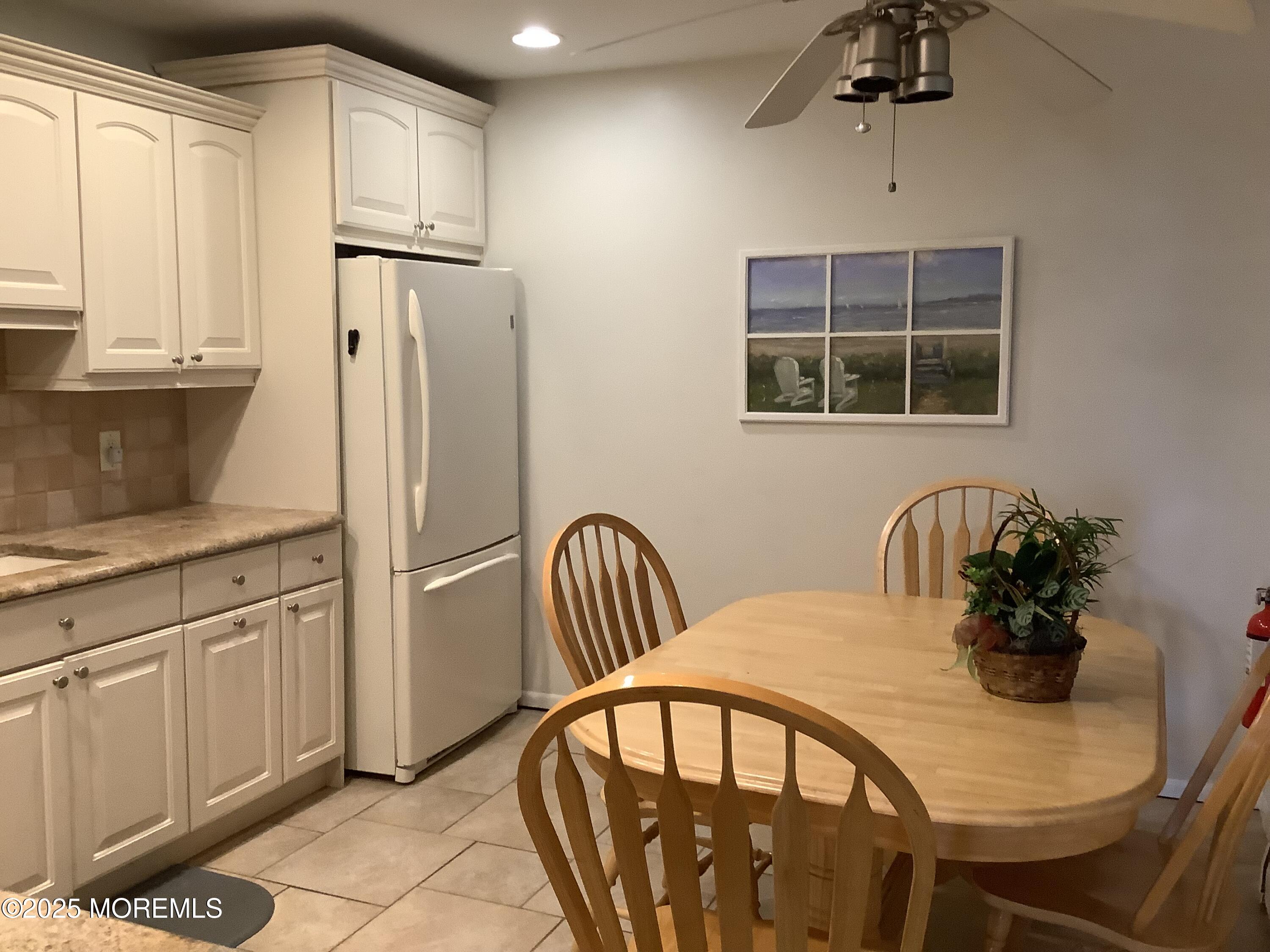 9 Birch Street #D, Toms River, New Jersey image 8