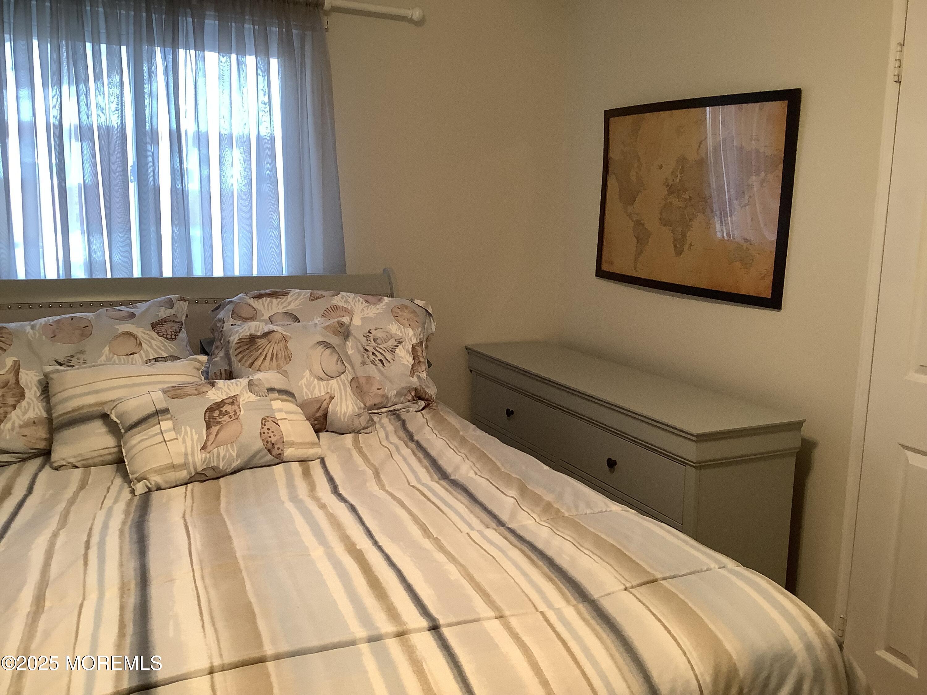 9 Birch Street #D, Toms River, New Jersey image 12