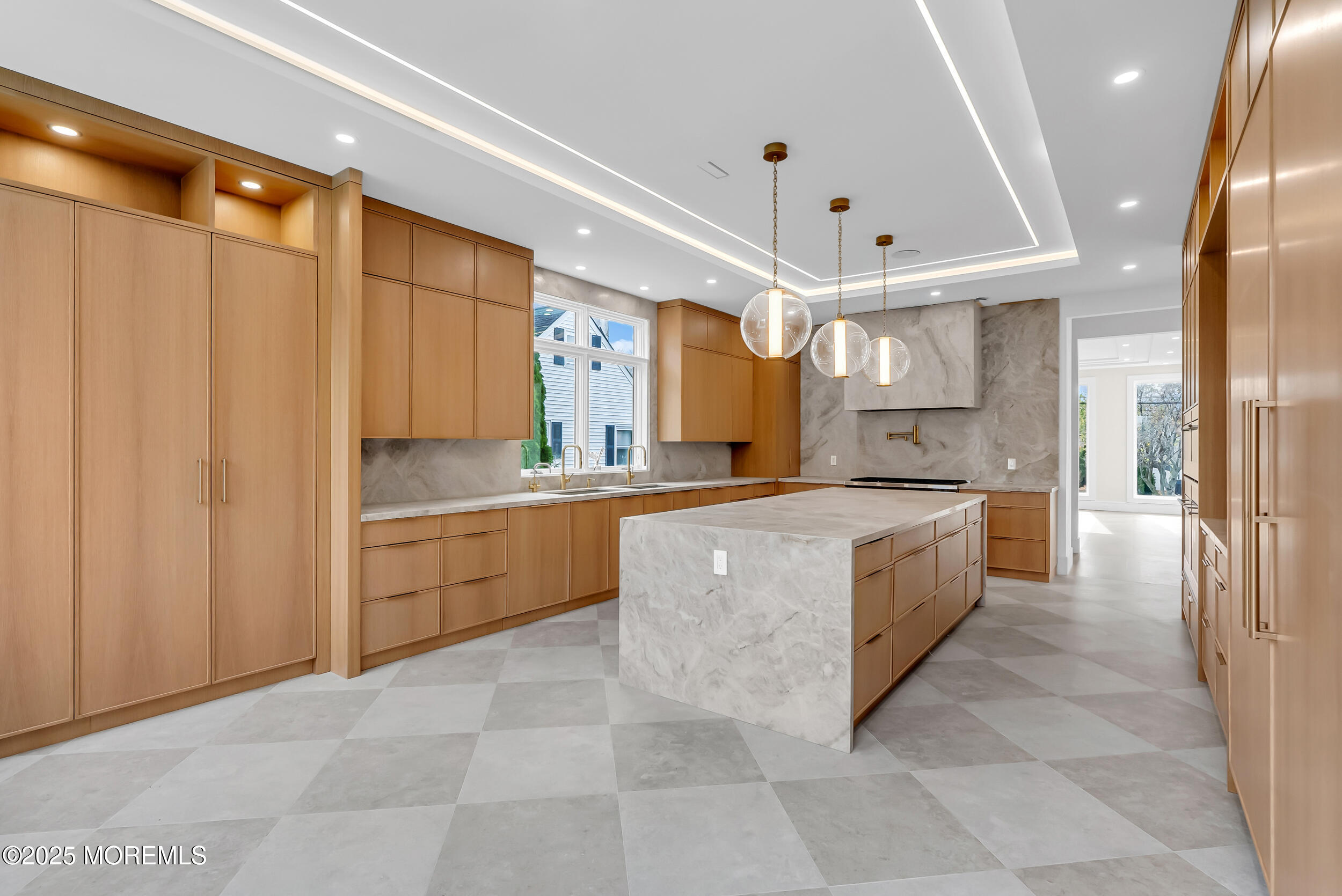 19 Clarence Avenue, Long Branch, New Jersey image 8