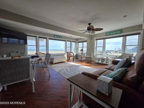 Condo For Rent - 42 Dune Terrace<br/> Seaside Heights, NJ 08751