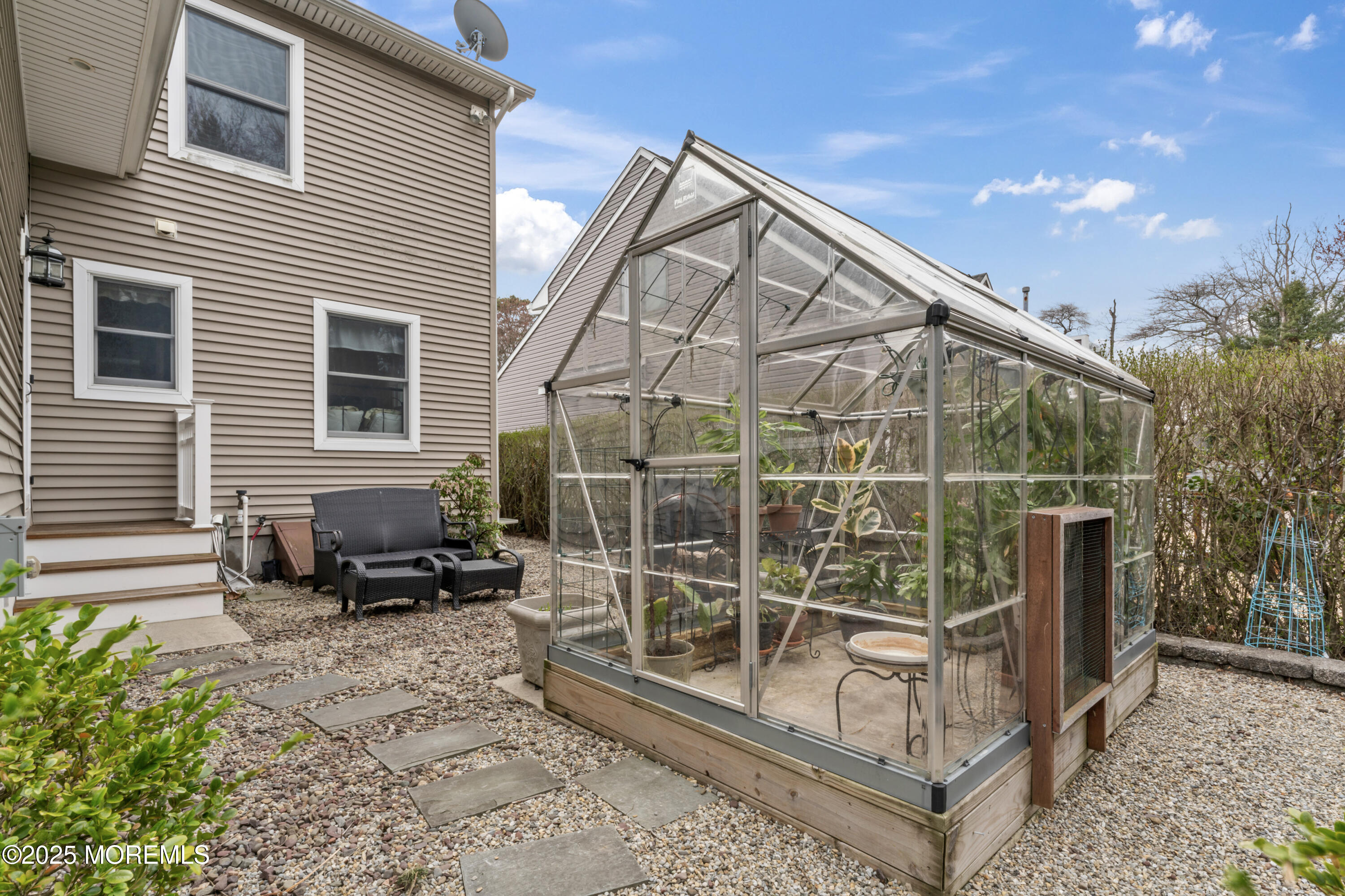 684 Preston Street, Brick, New Jersey image 42
