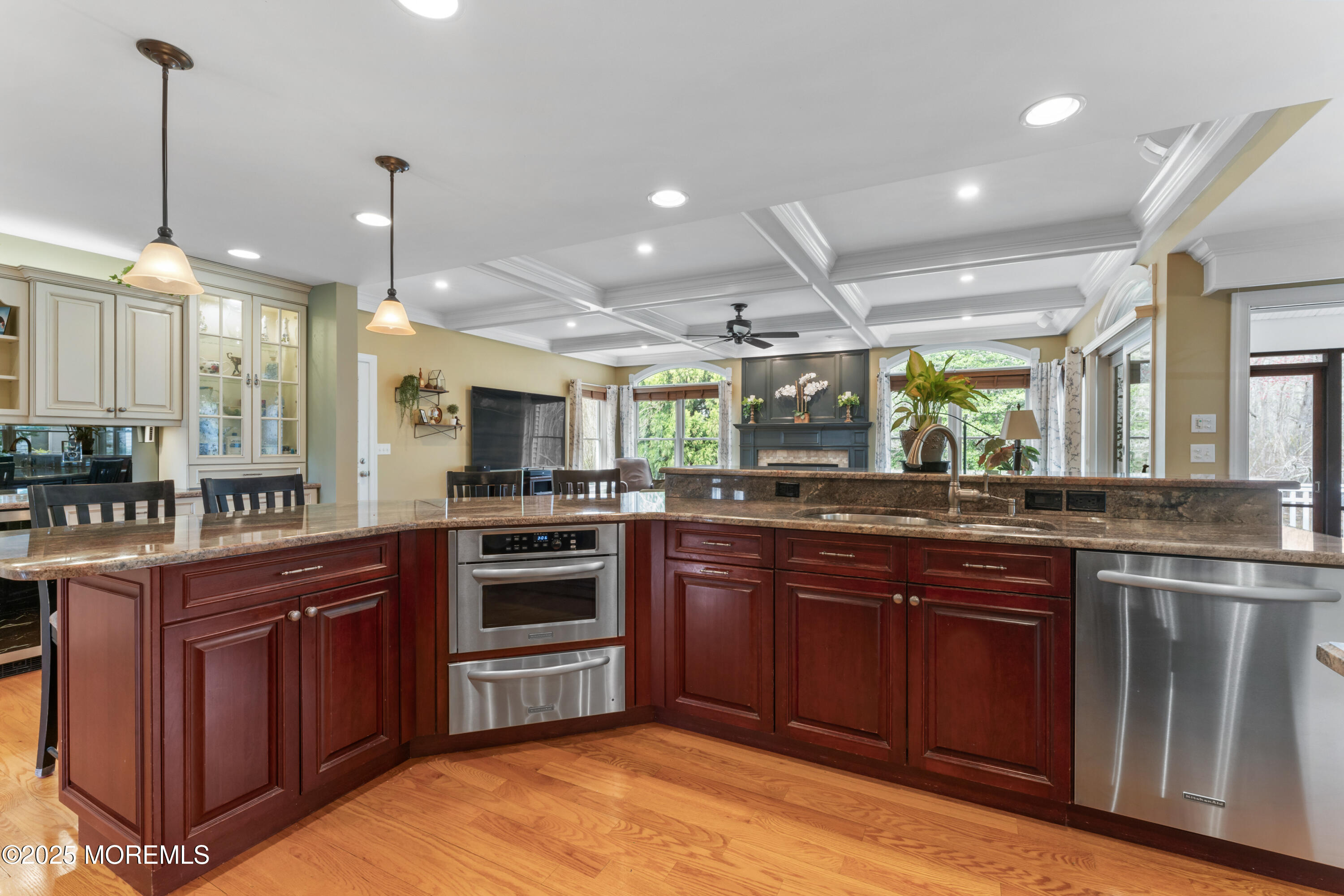 684 Preston Street, Brick, New Jersey image 19