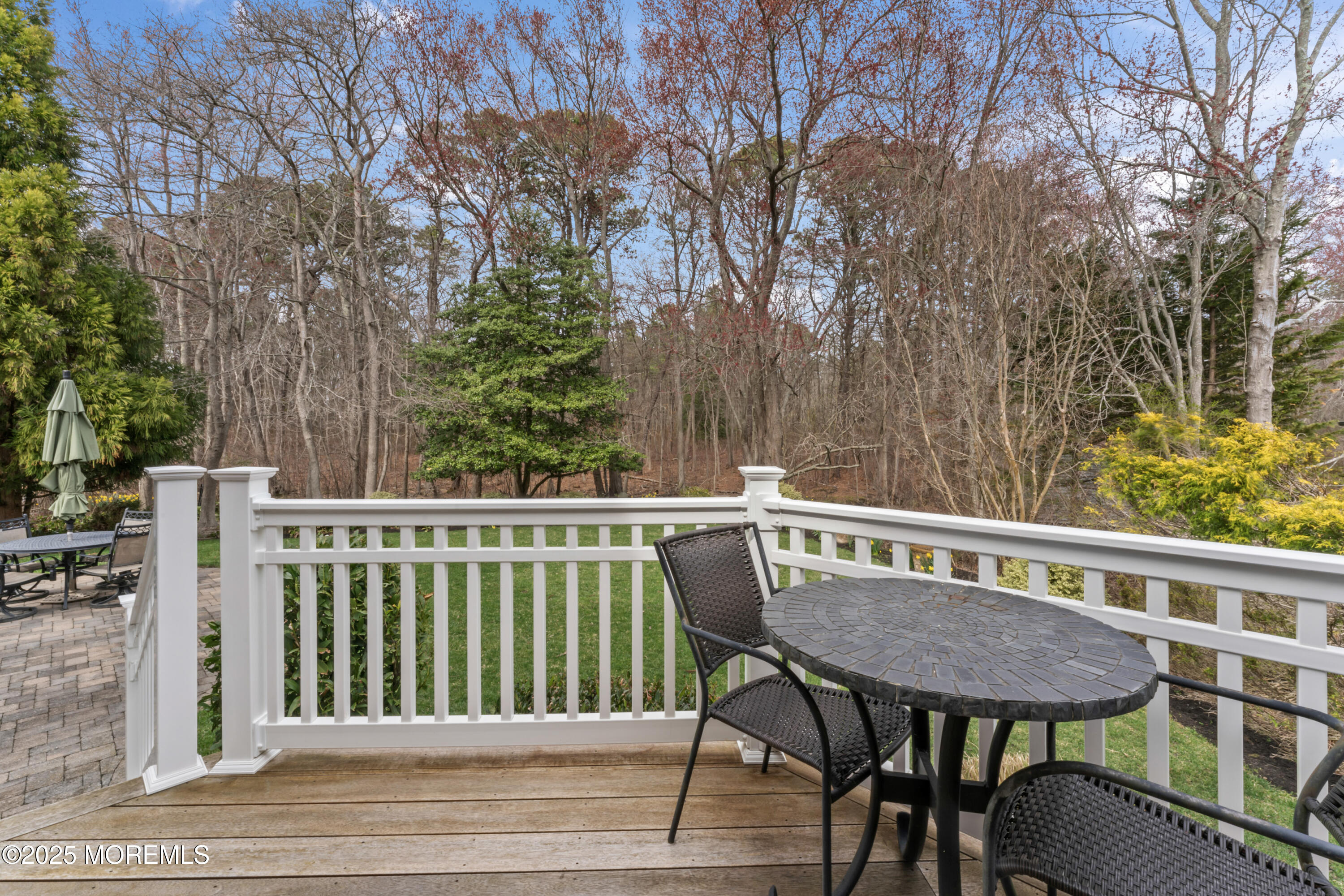 684 Preston Street, Brick, New Jersey image 27