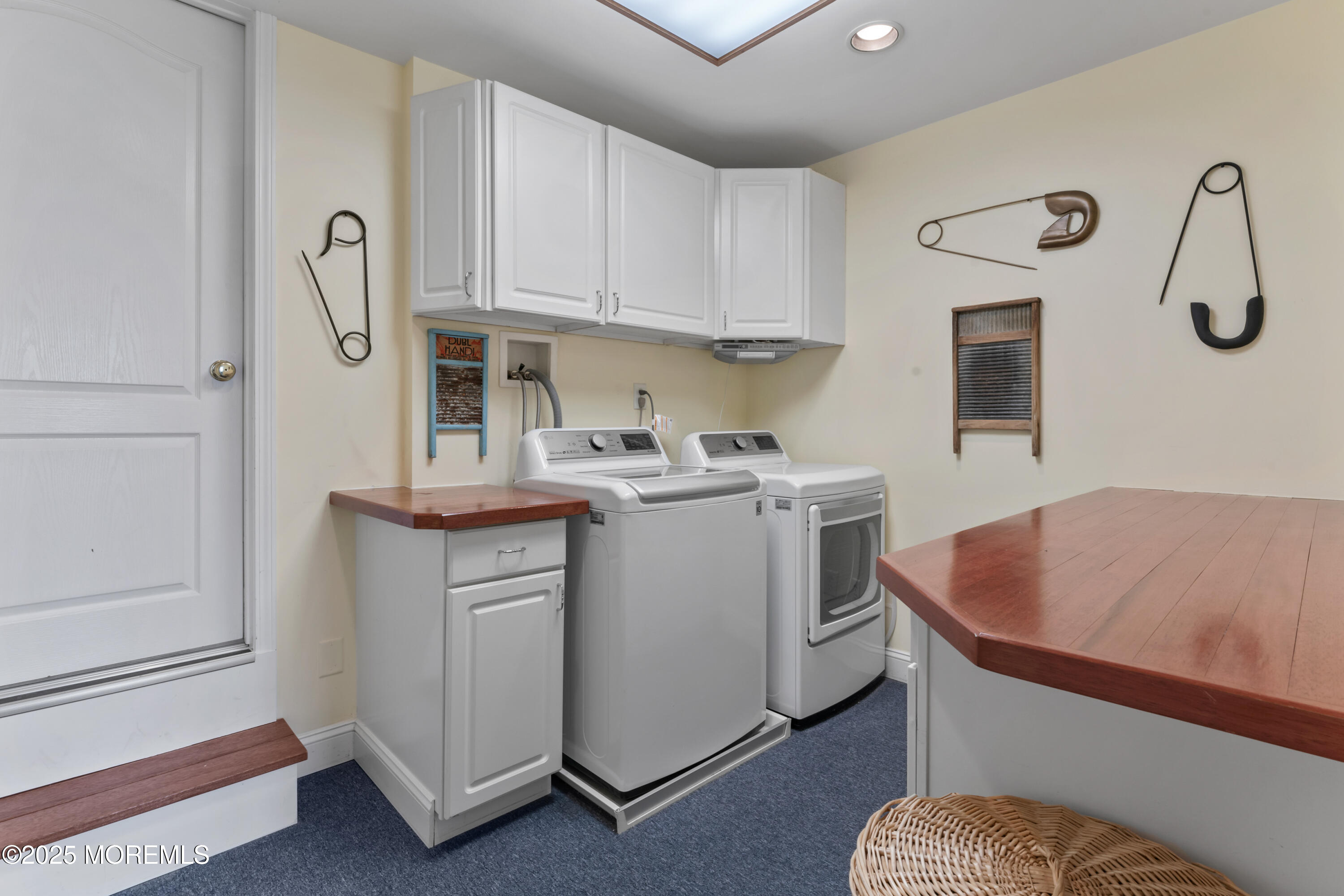 684 Preston Street, Brick, New Jersey image 33