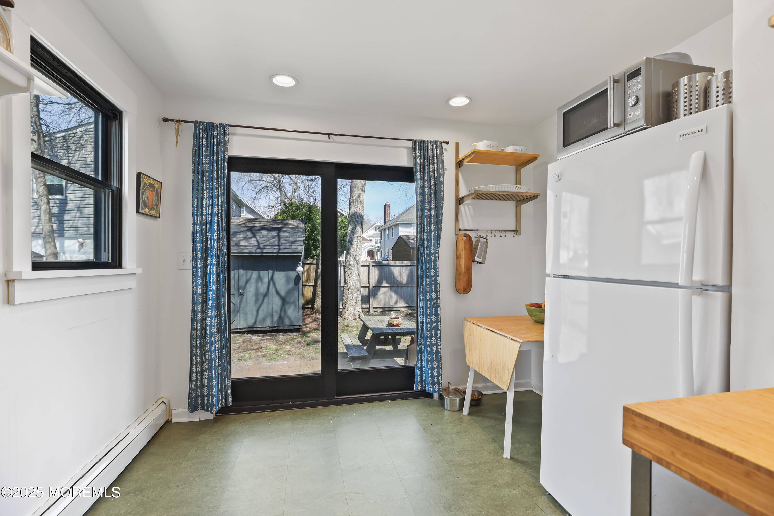 420 Burlington Avenue, Bradley Beach, New Jersey image 20