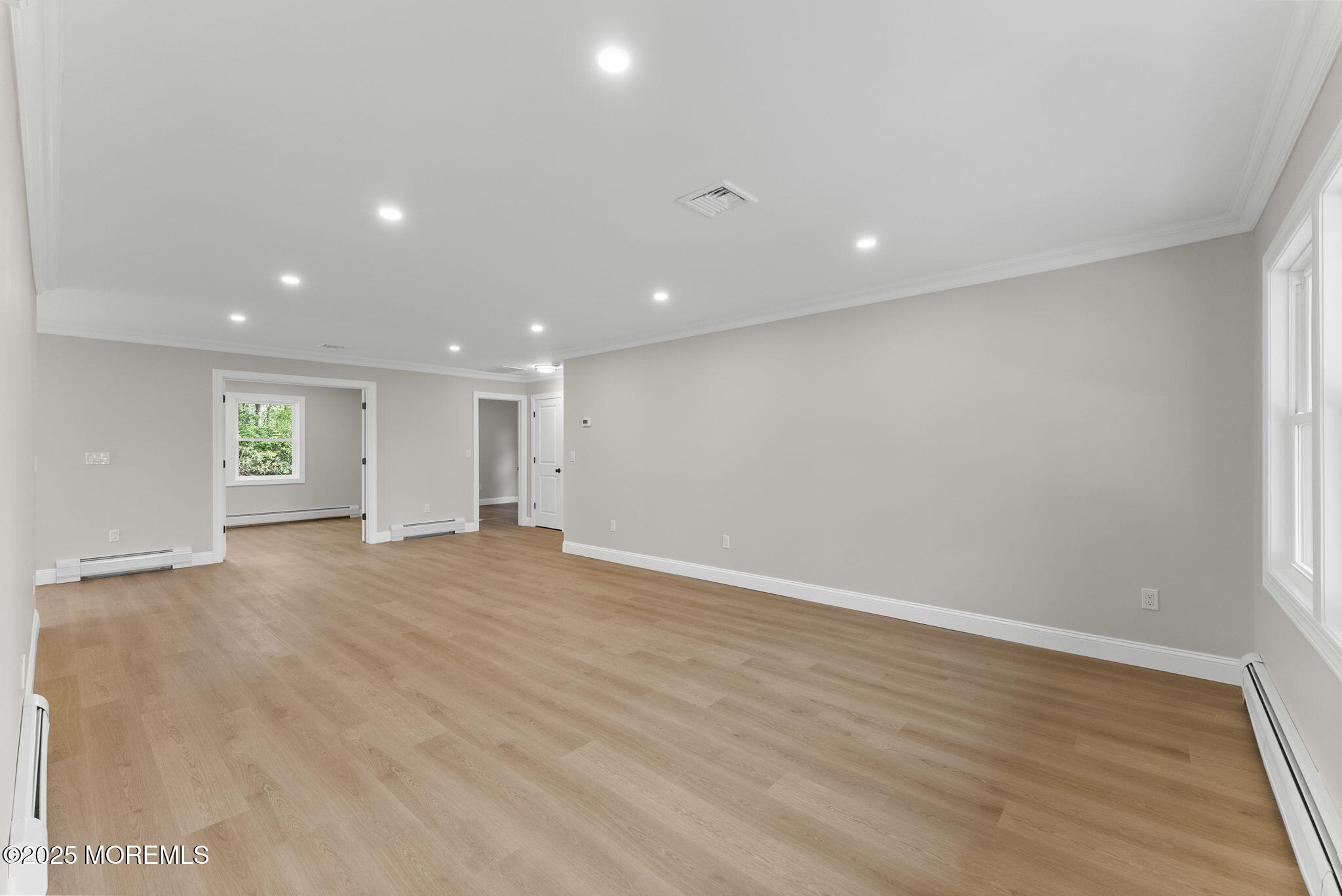 25 Bennington Drive