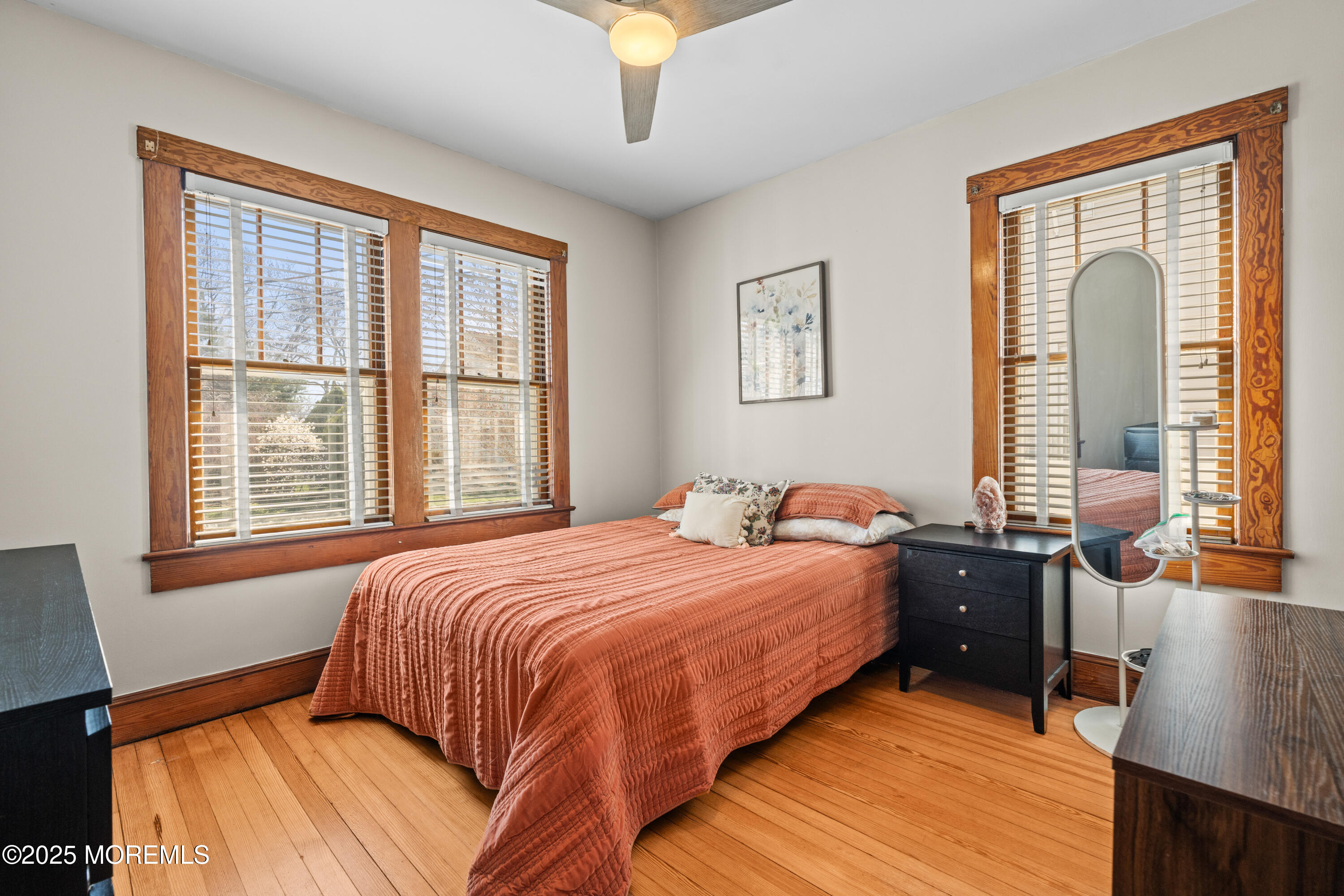 341 Campbell Avenue, Belford, New Jersey image 20