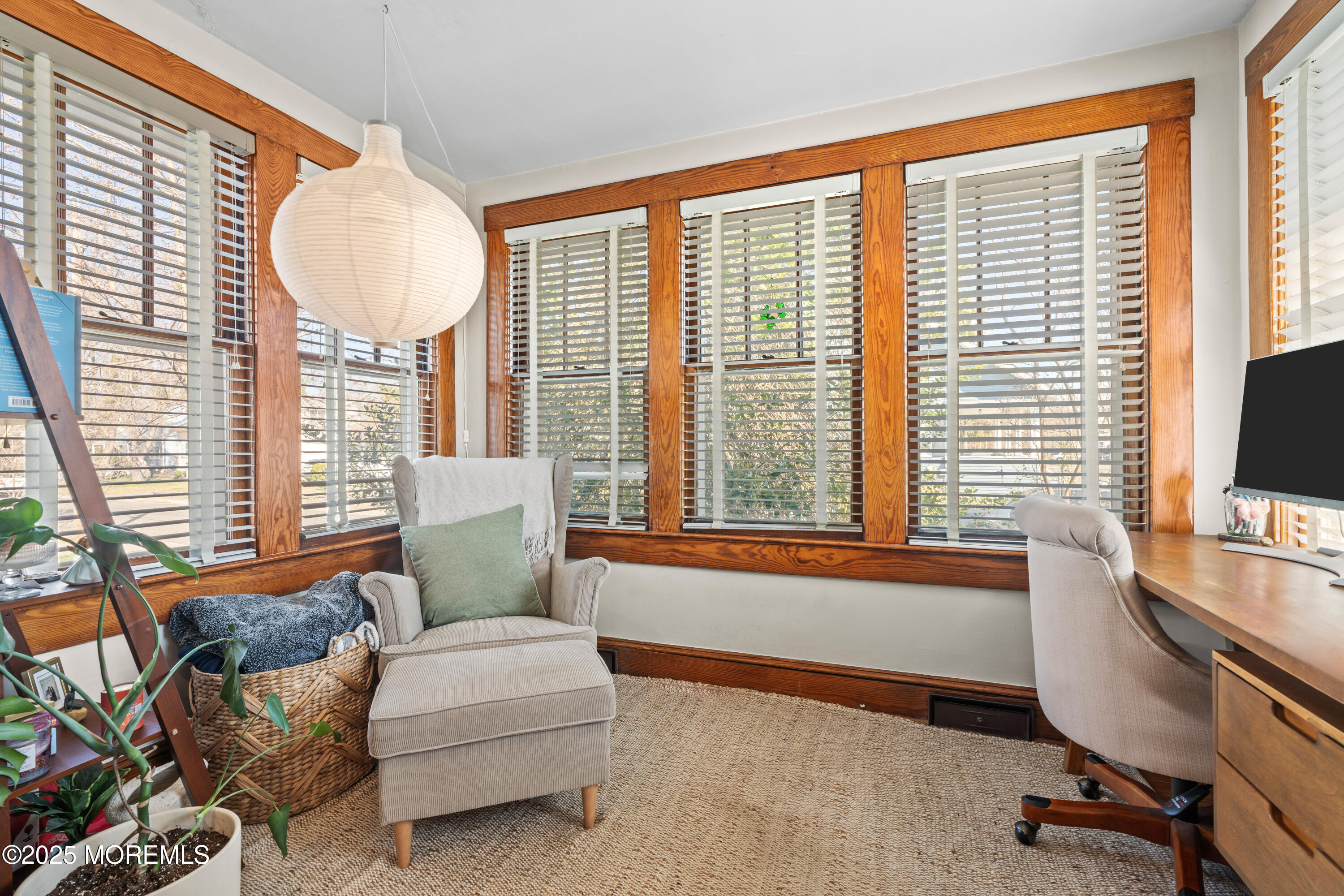 341 Campbell Avenue, Belford, New Jersey image 11