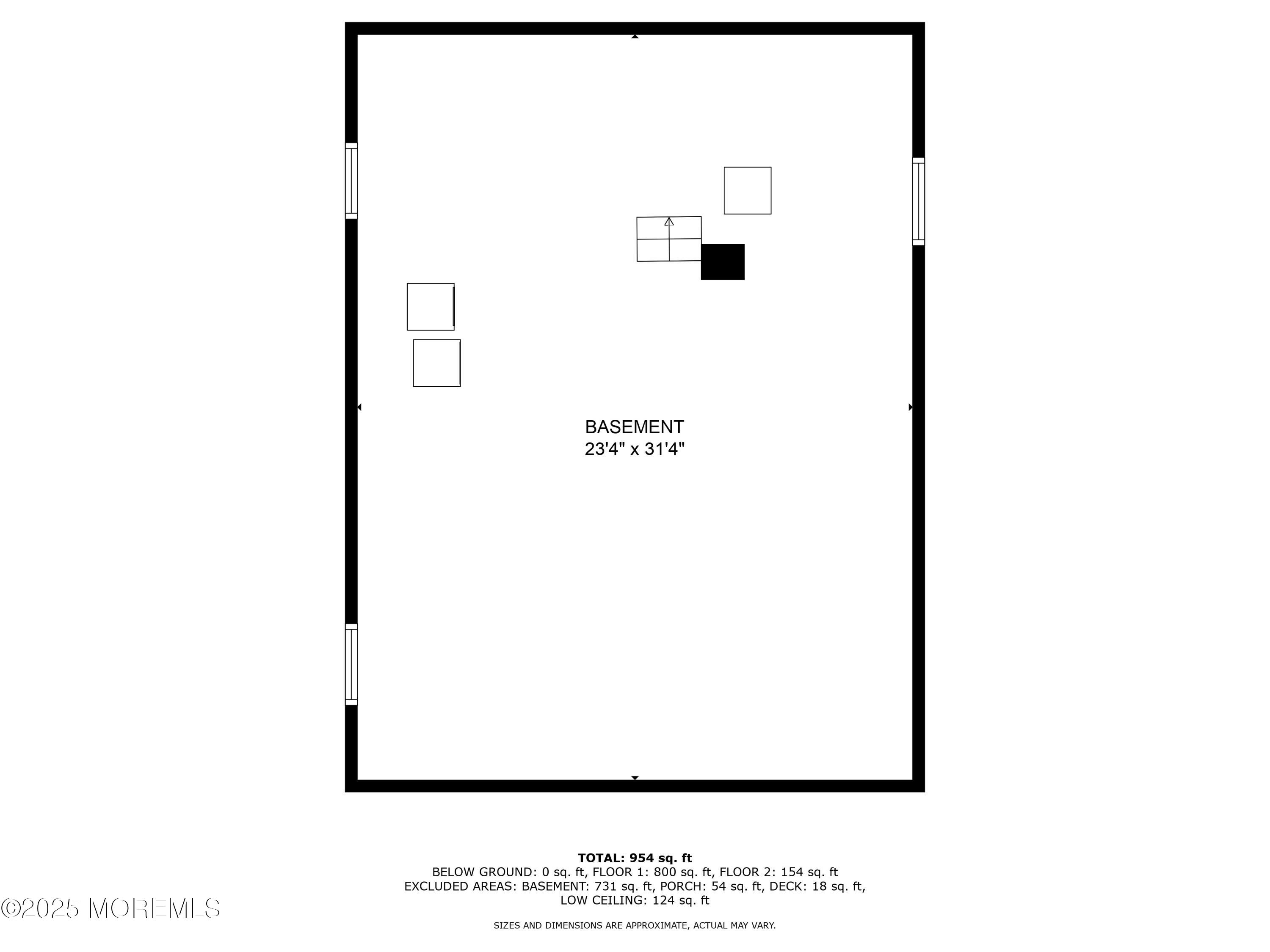 341 Campbell Avenue, Belford, New Jersey image 39