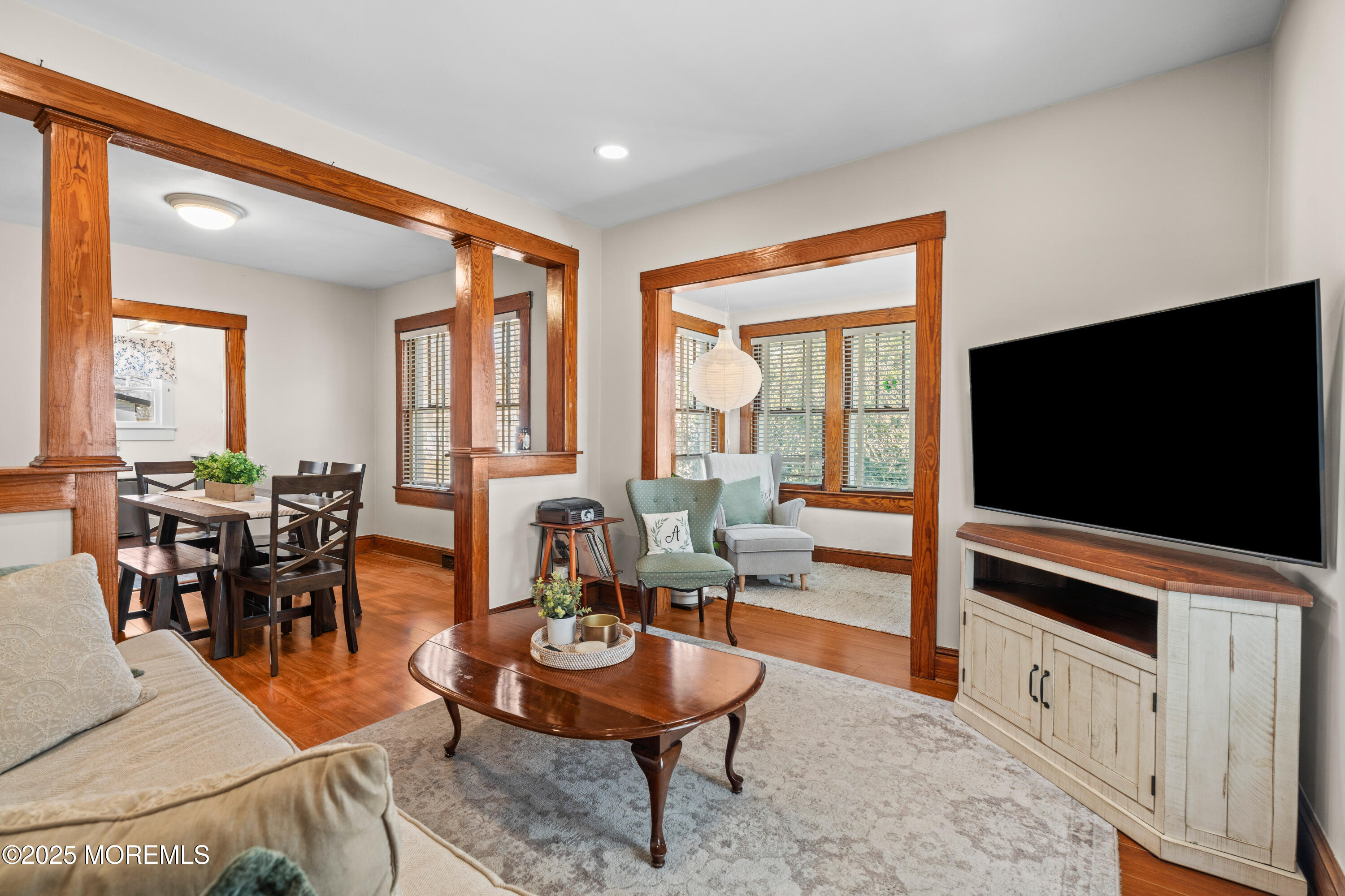 341 Campbell Avenue, Belford, New Jersey image 10