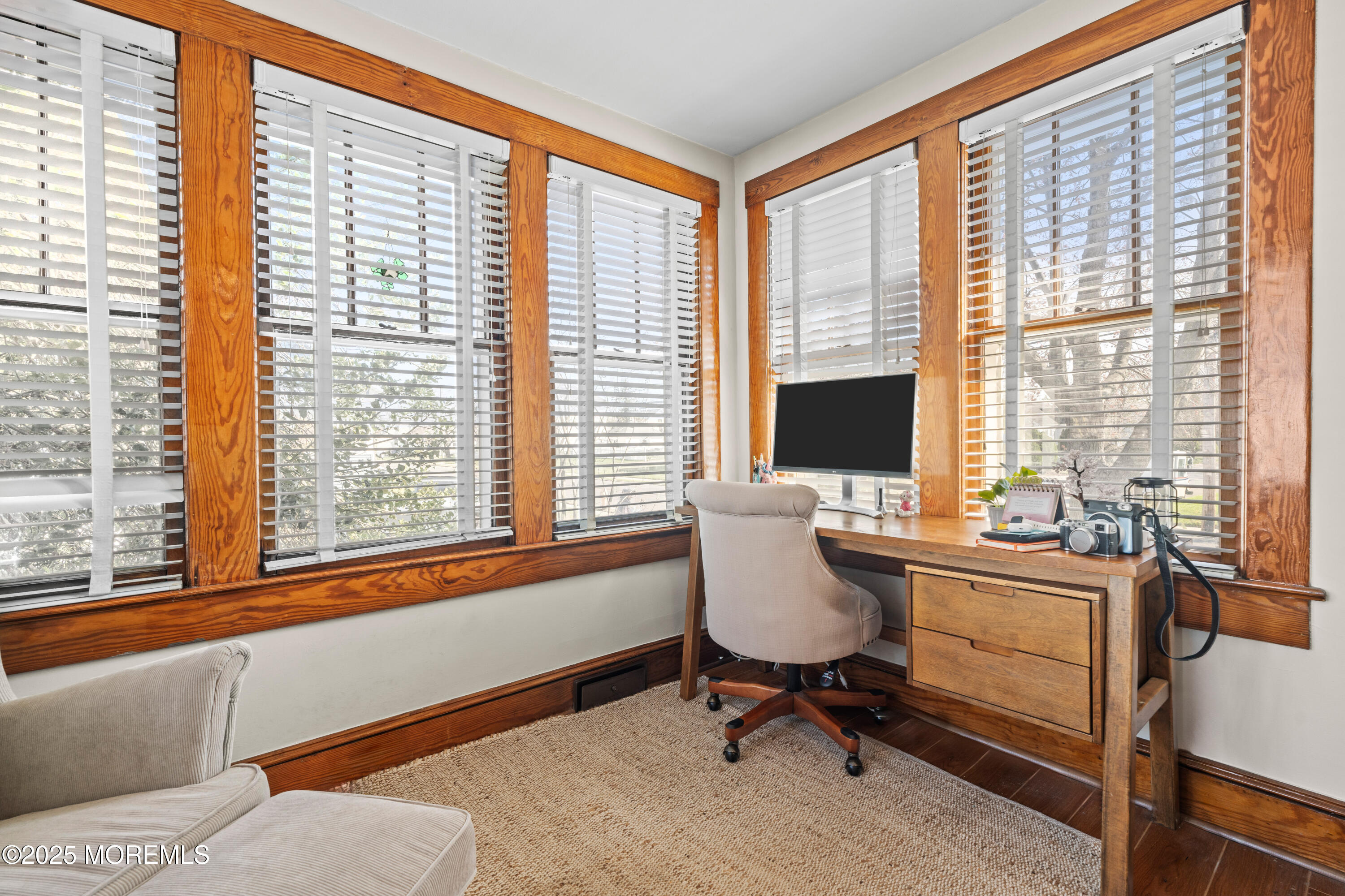 341 Campbell Avenue, Belford, New Jersey image 12