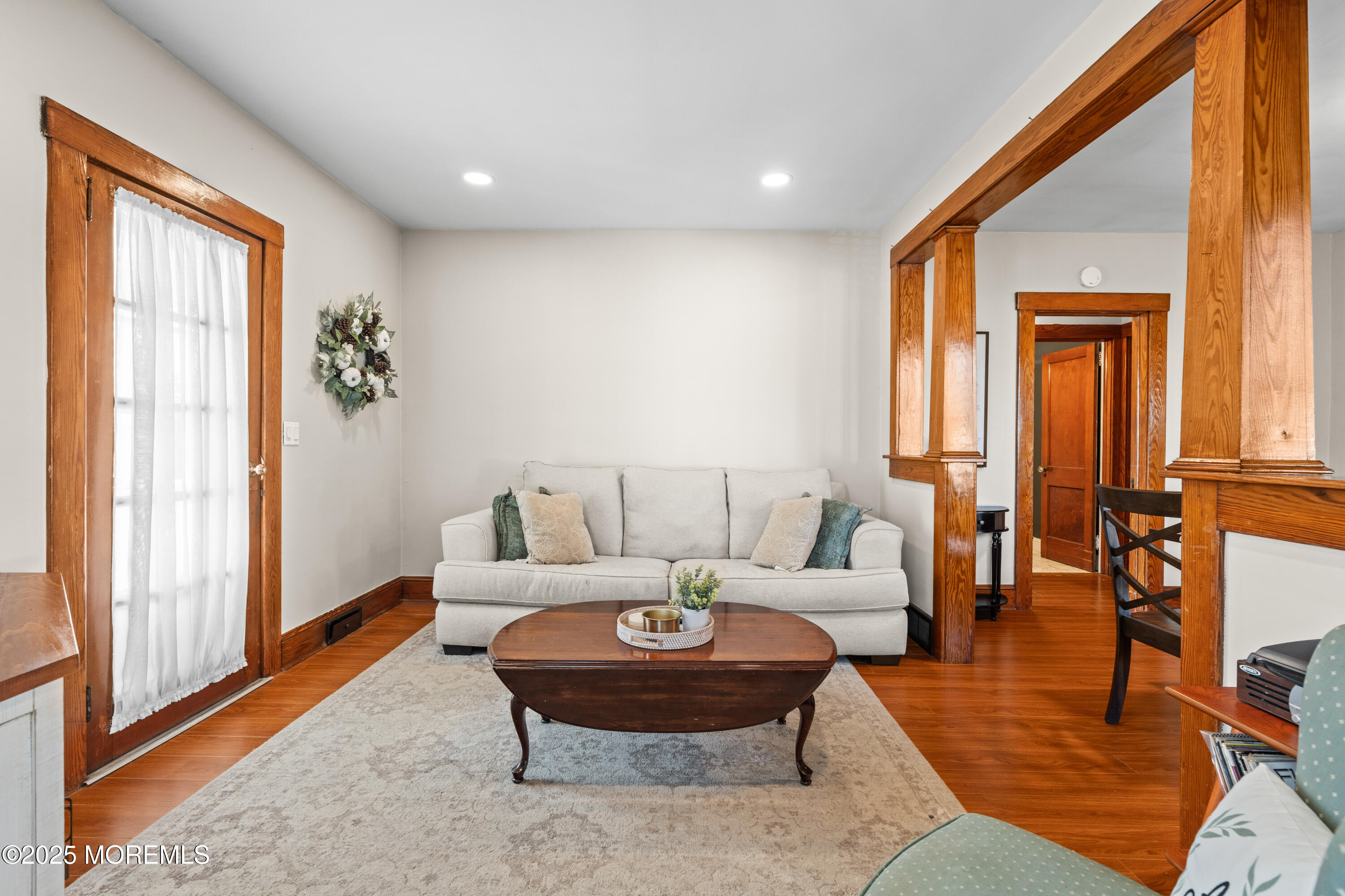 341 Campbell Avenue, Belford, New Jersey image 9
