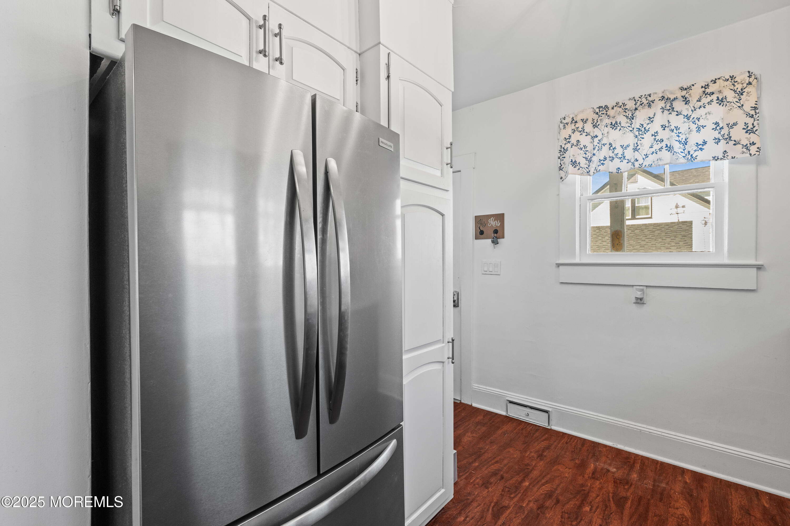 341 Campbell Avenue, Belford, New Jersey image 19