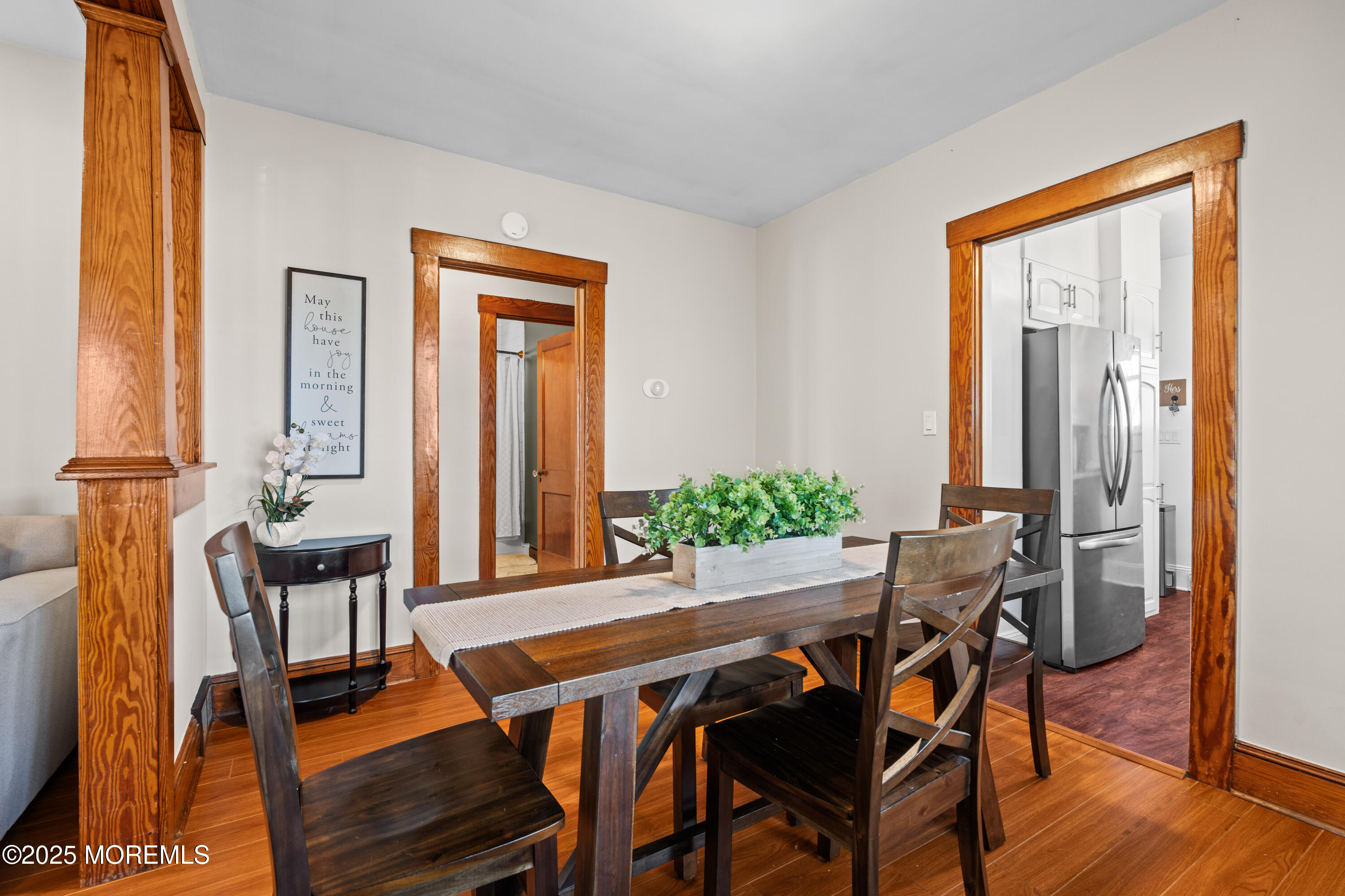 341 Campbell Avenue, Belford, New Jersey image 14